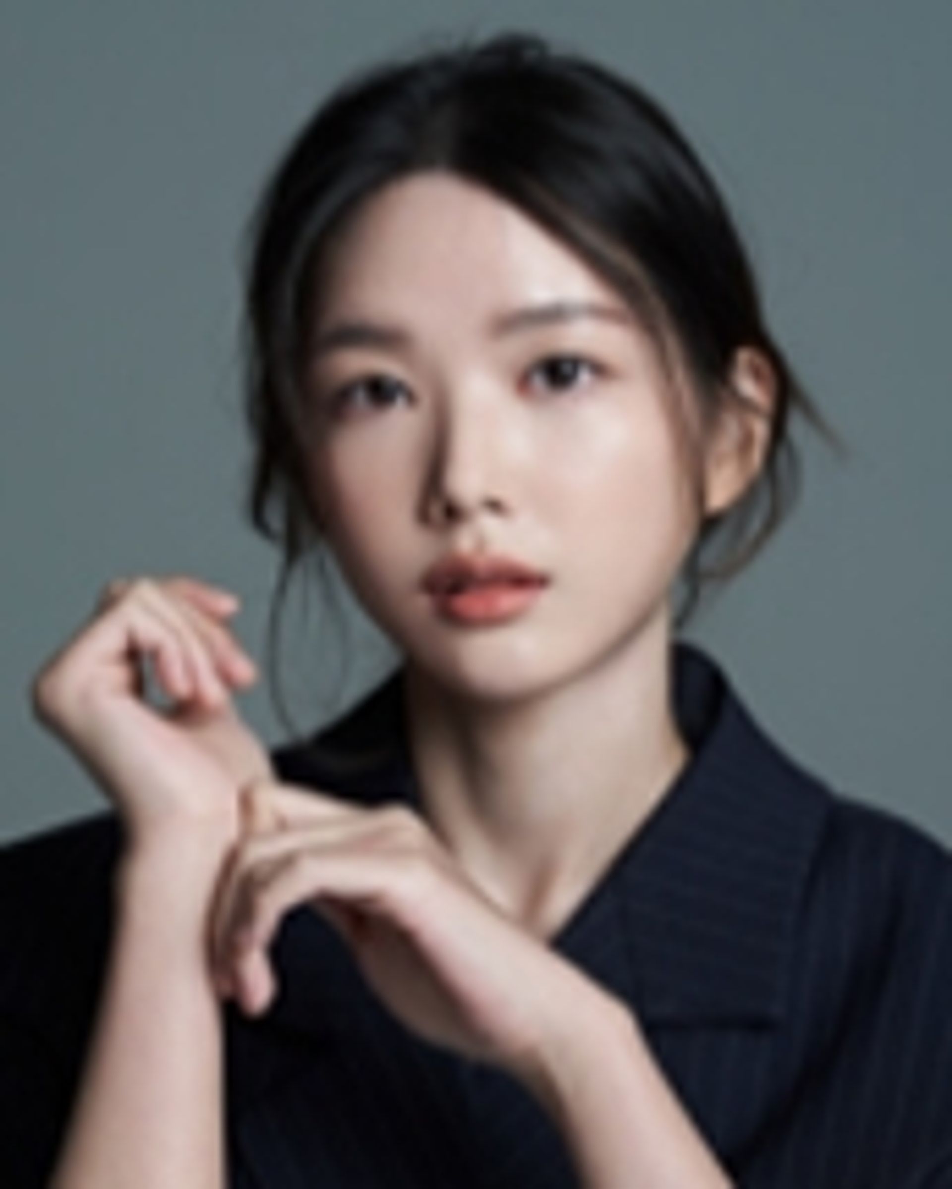 김소영