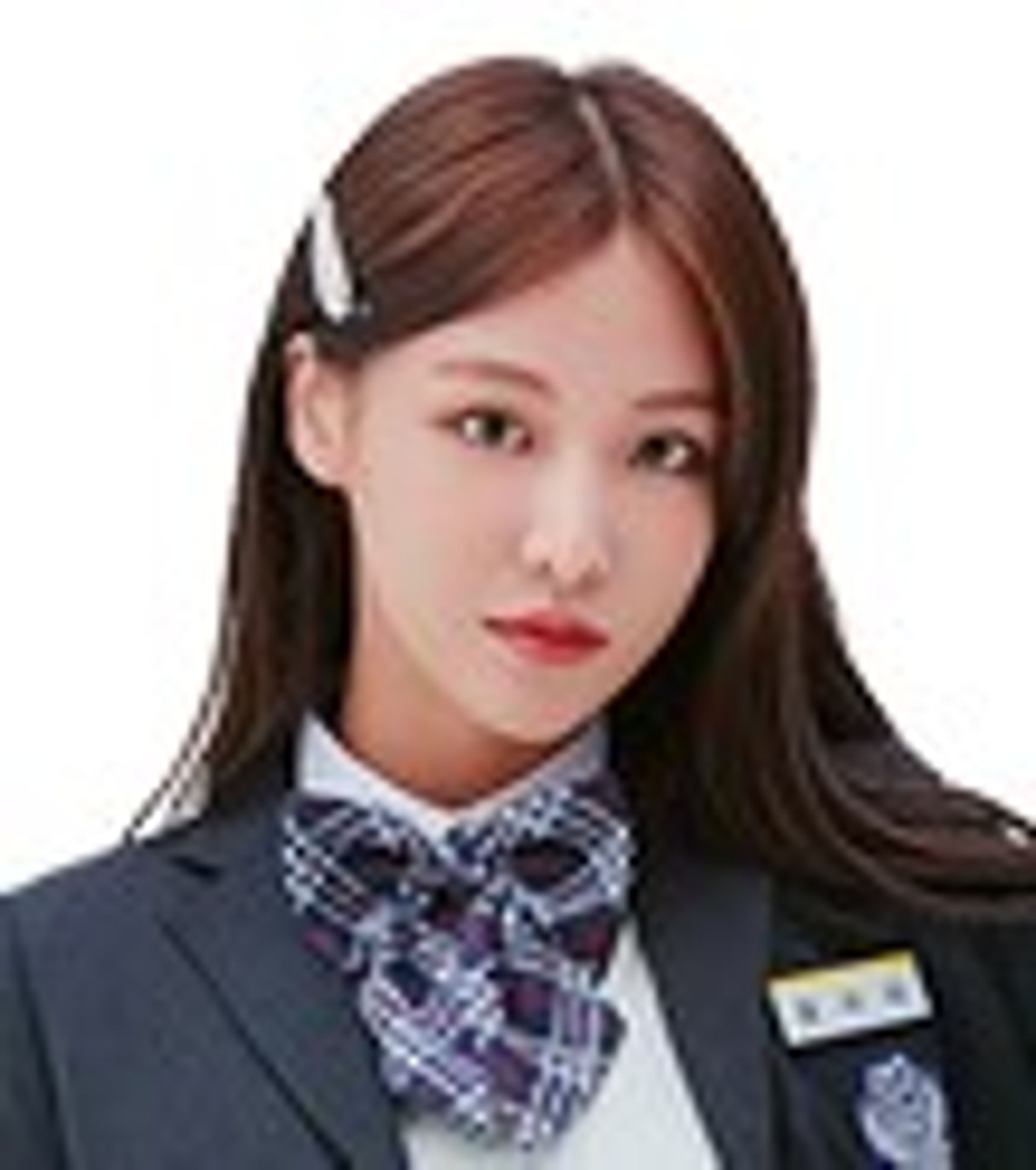 양유진