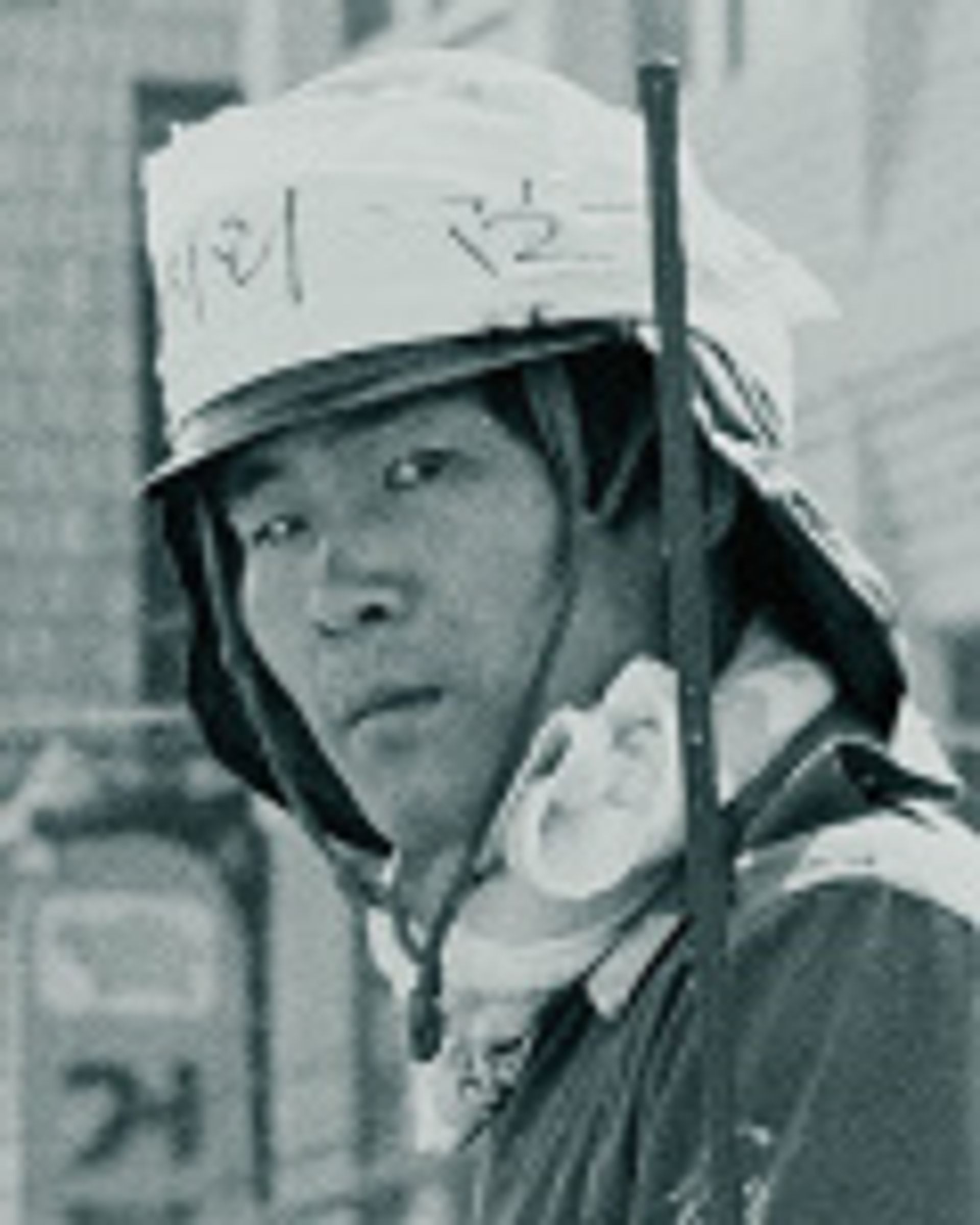 김군