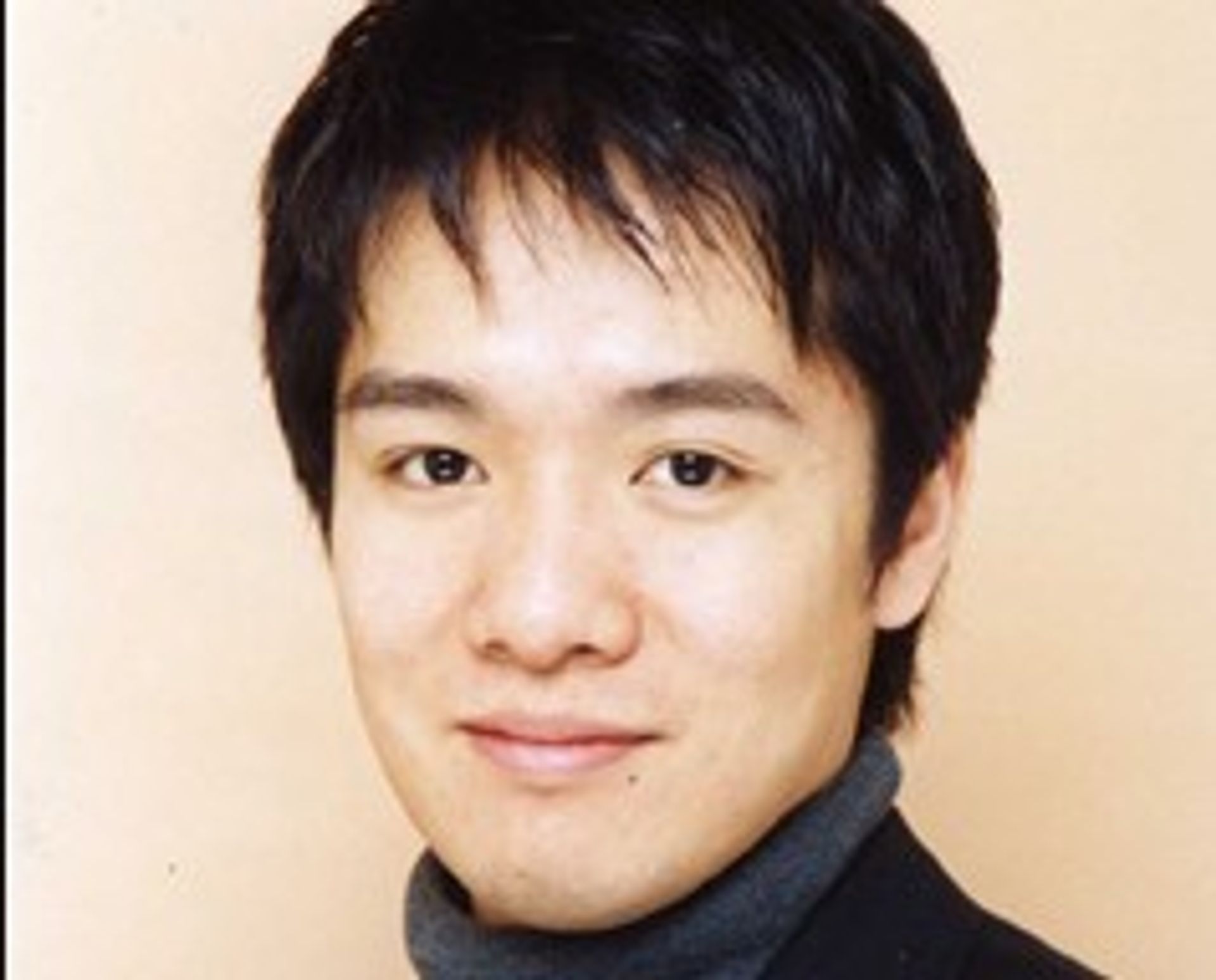 미즈시마 타카히로