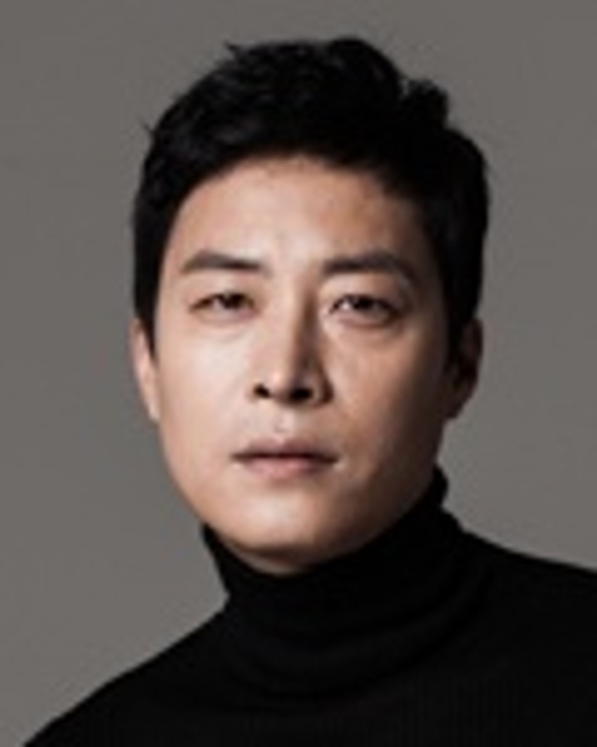 백동현
