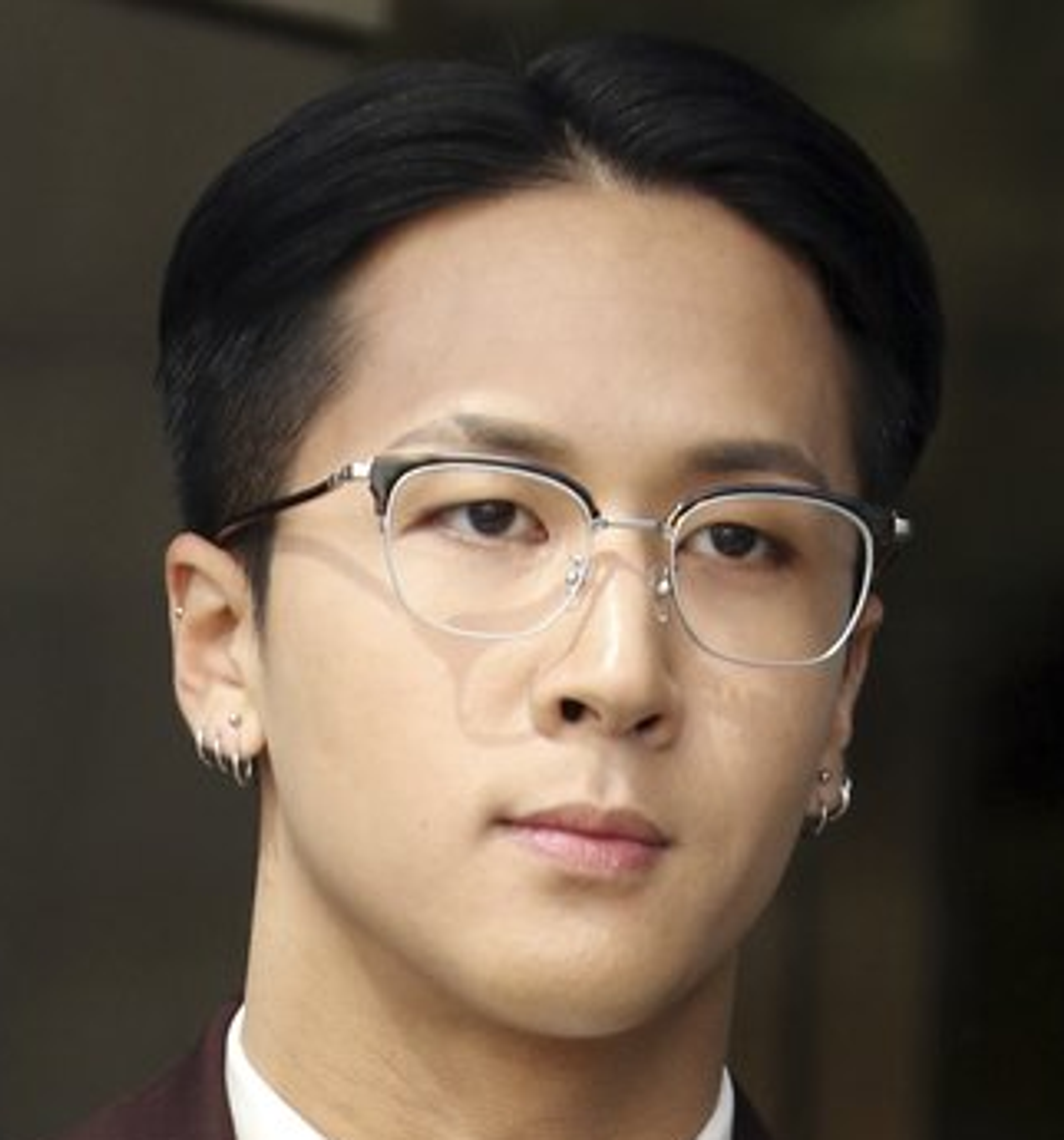 라비