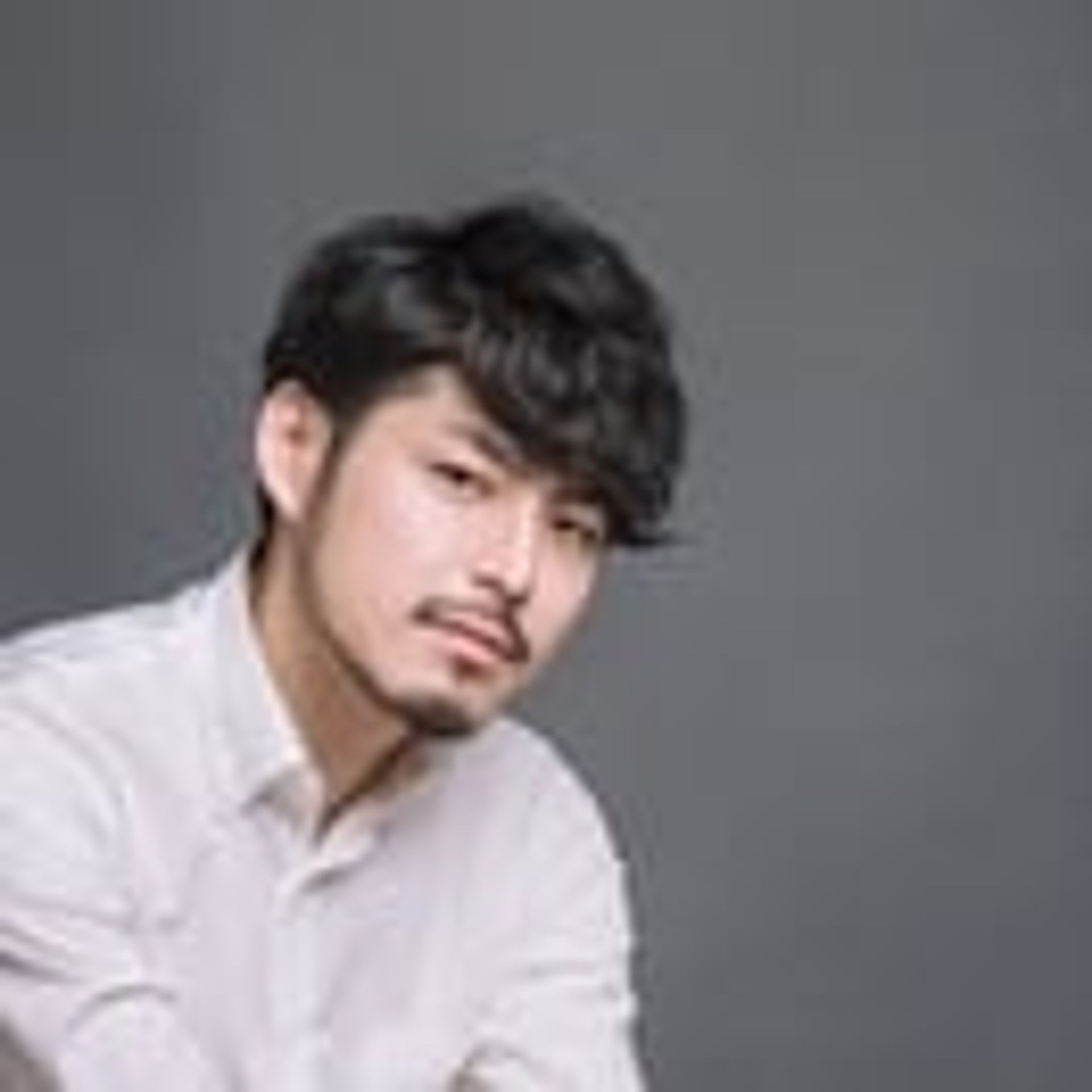 아쿠츠 타카후미