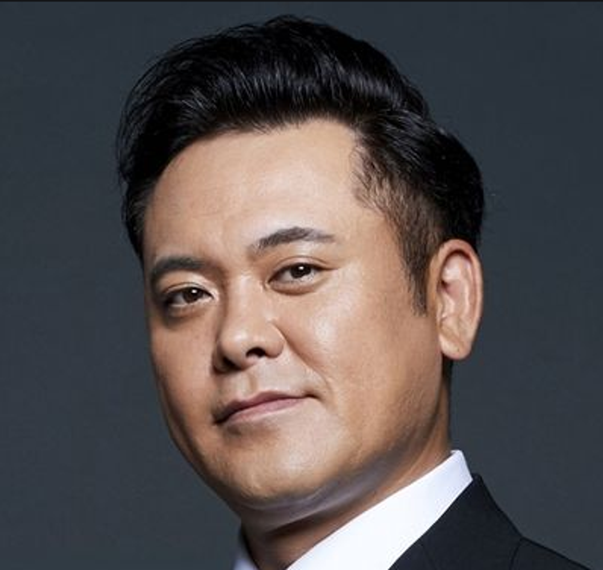 아리타 텟페이
