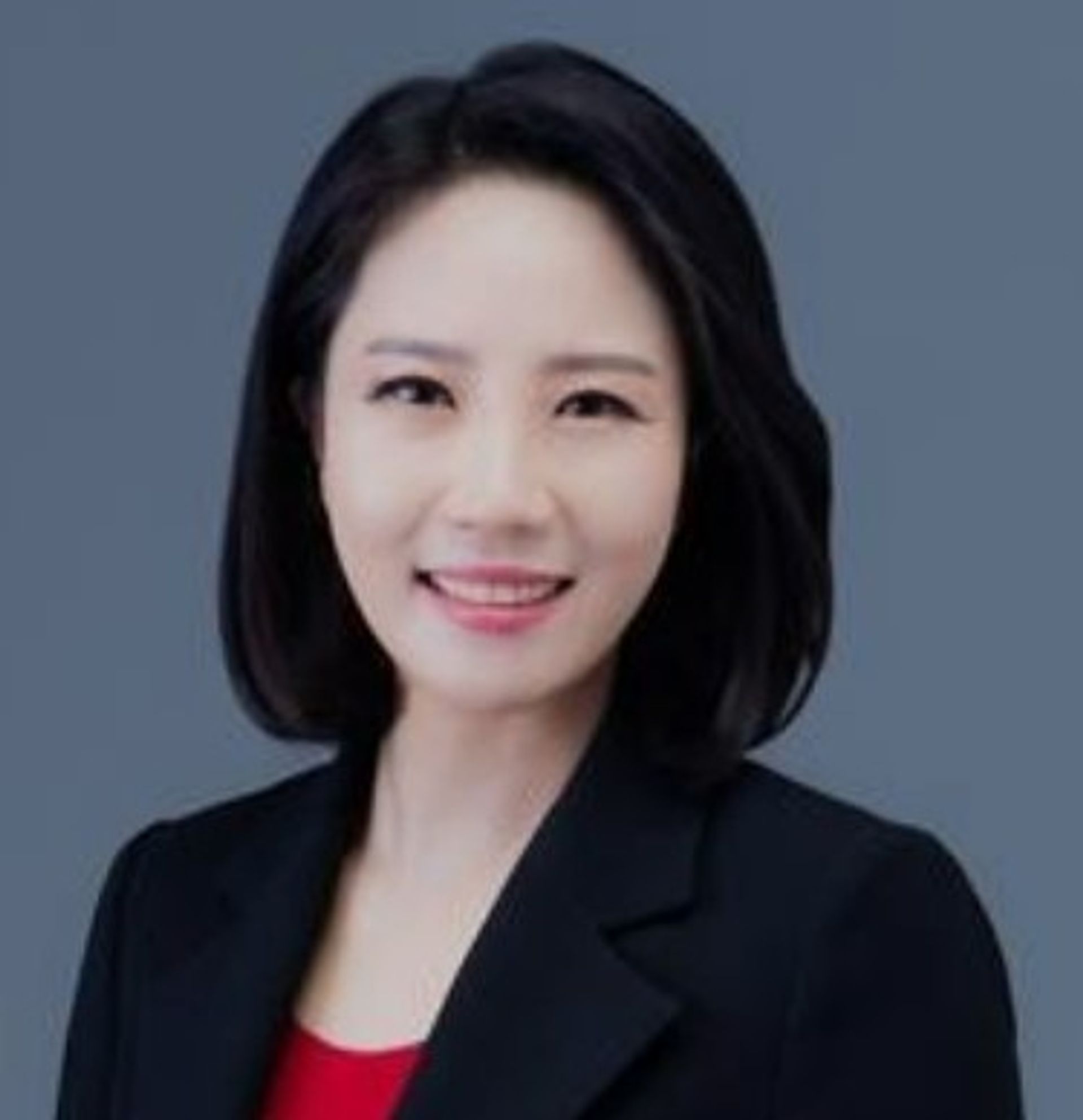 손정혜