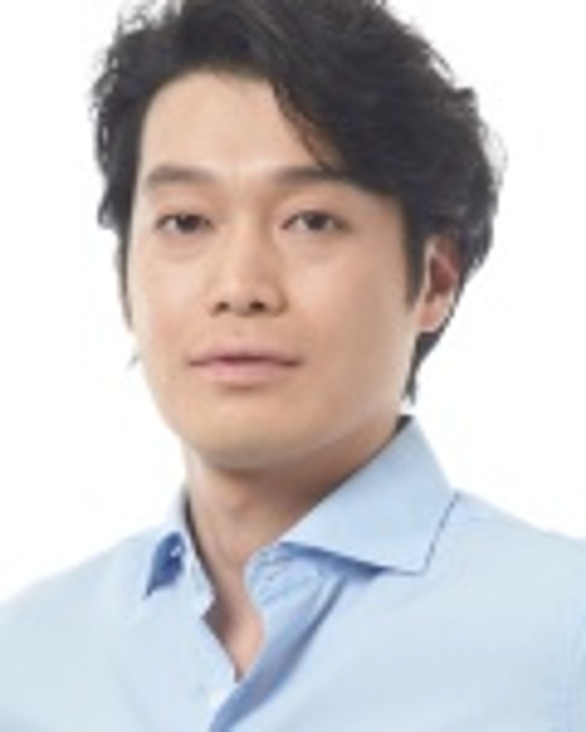 윤승훈