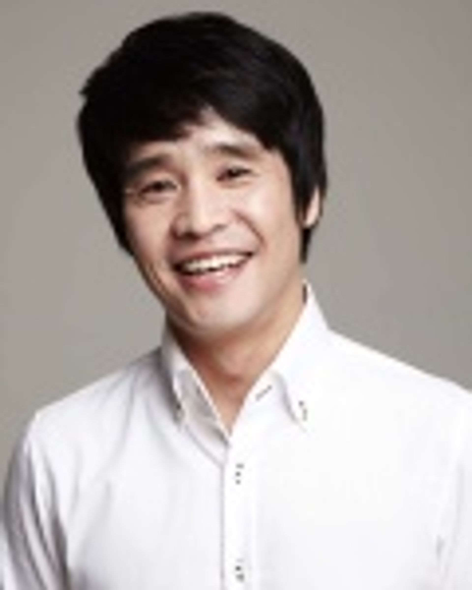 송재룡