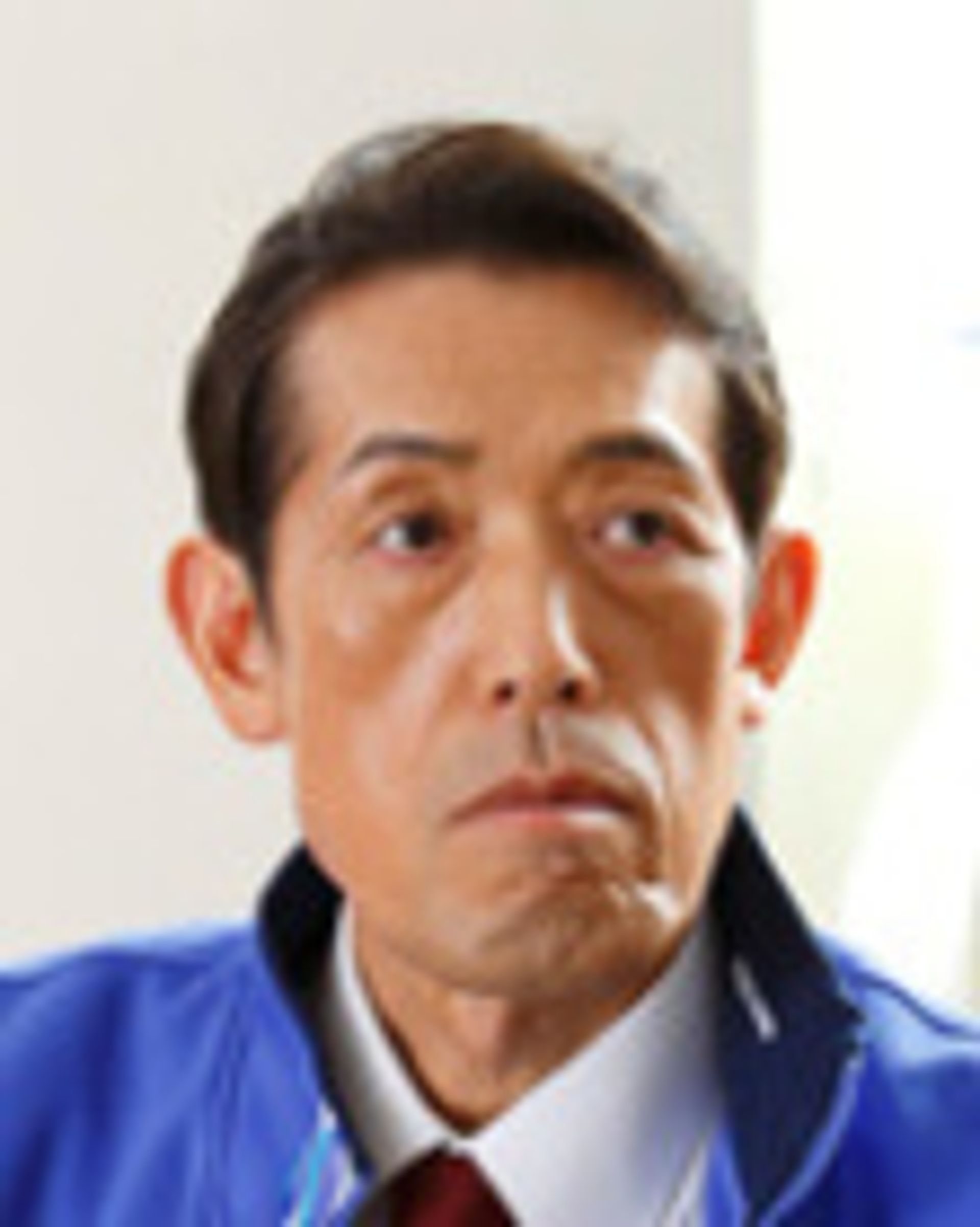 시마다 큐사쿠