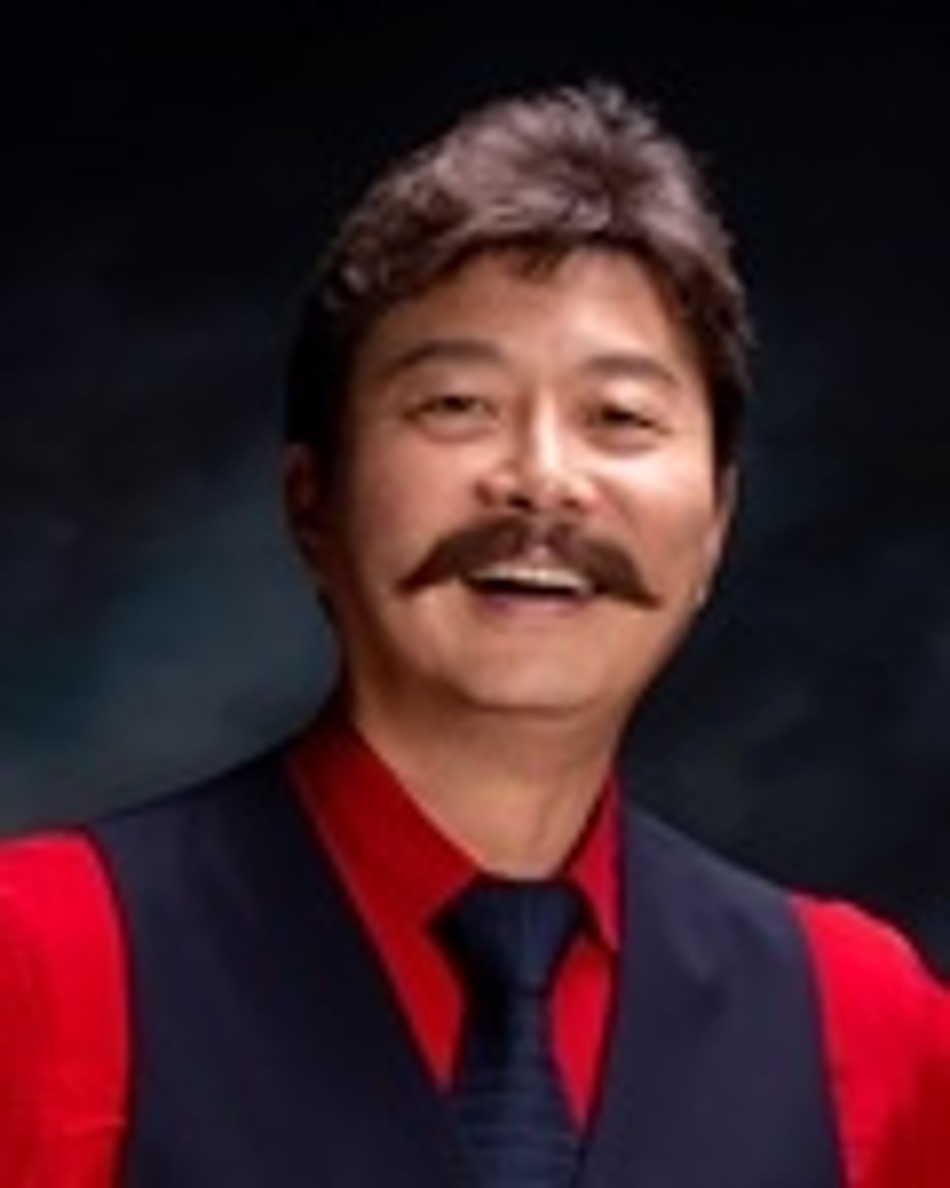 김동규