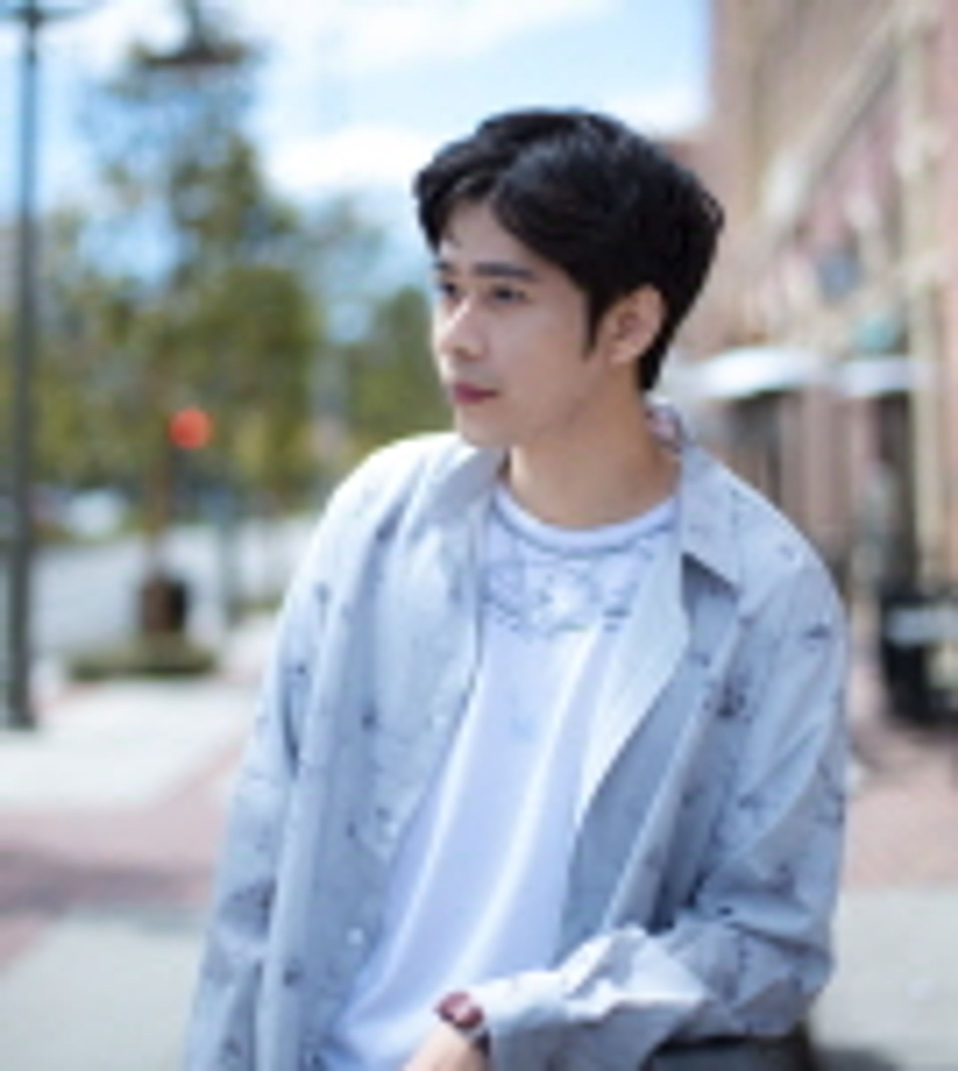 셰인 장
