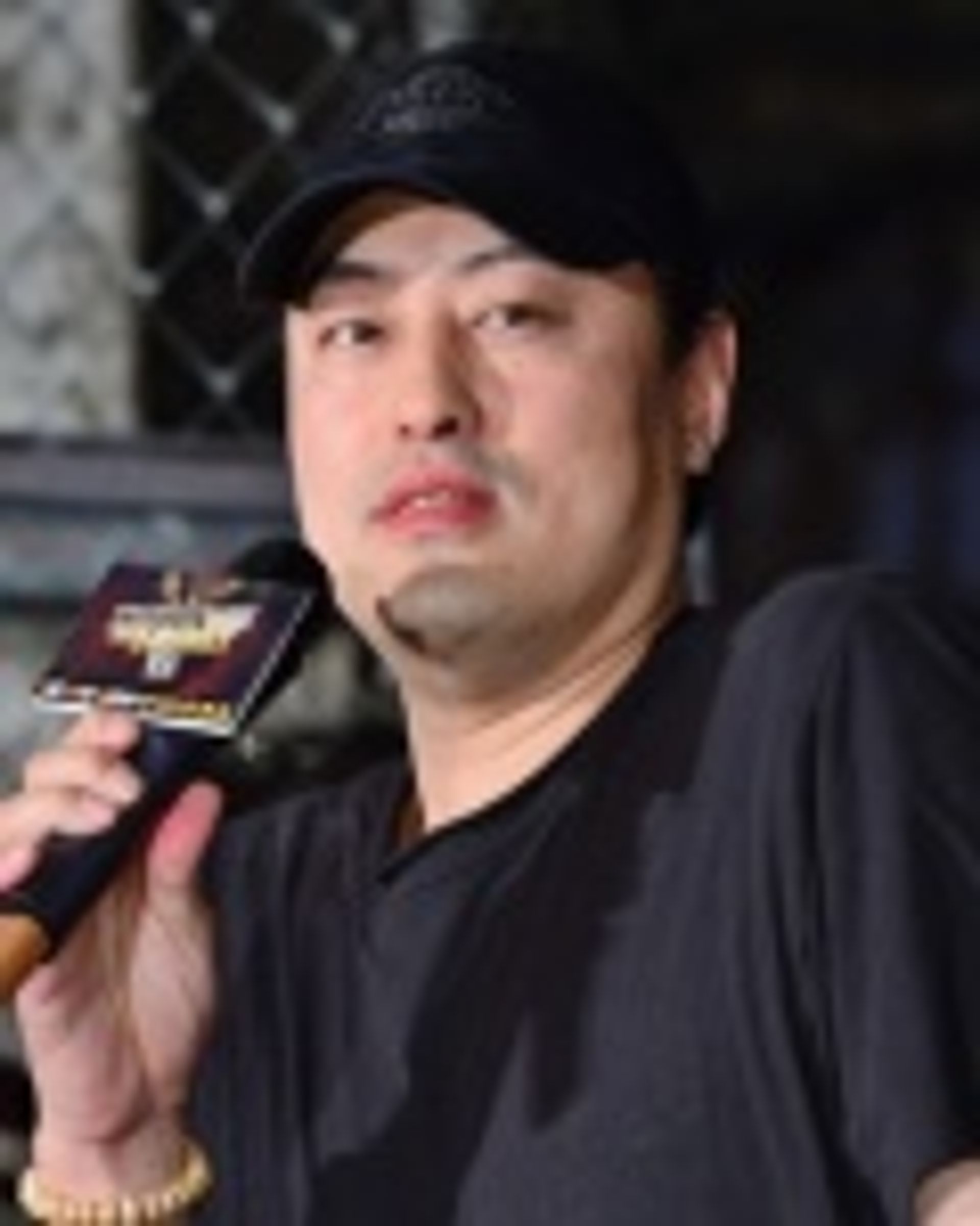 고익조
