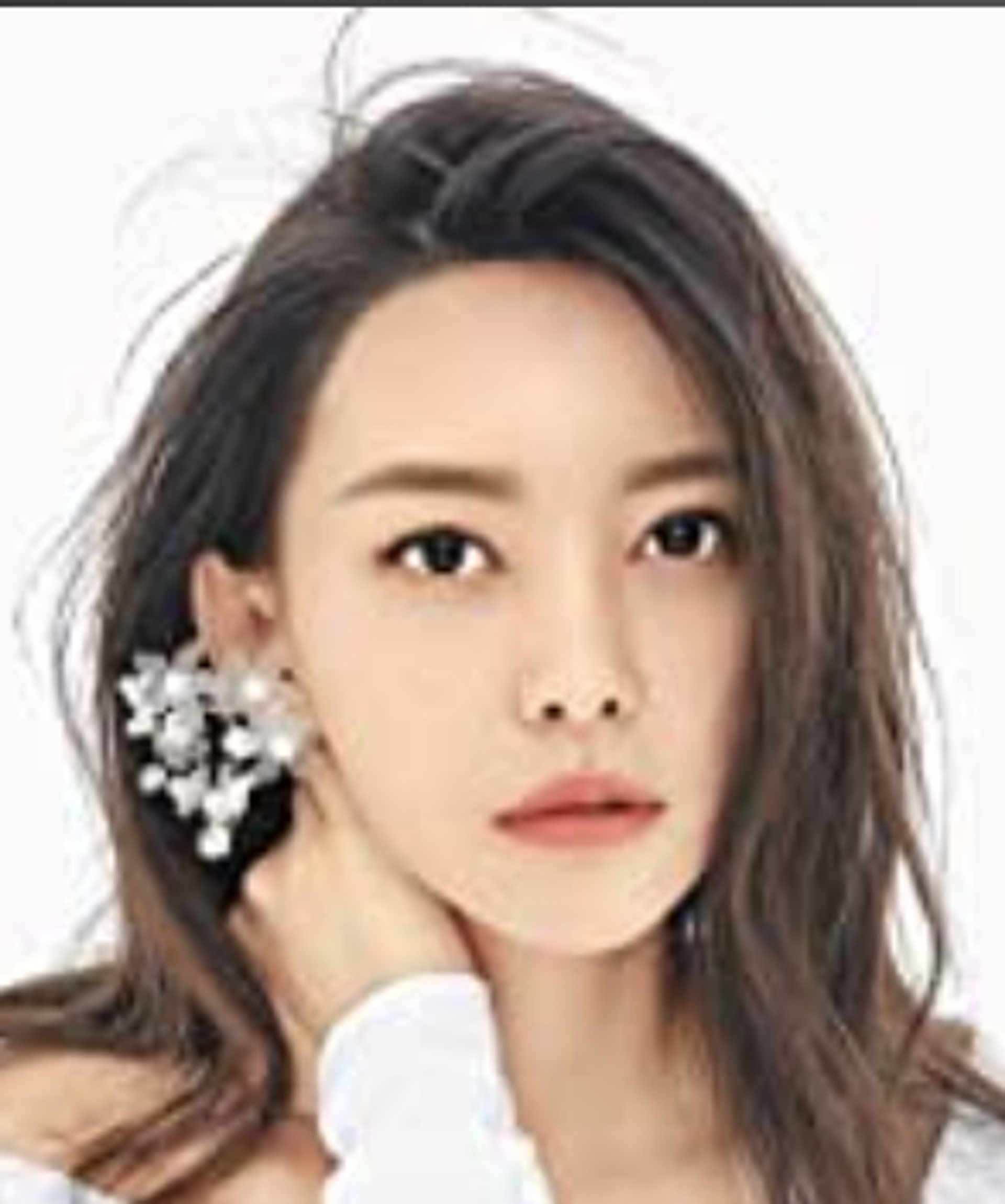 켈리 유
