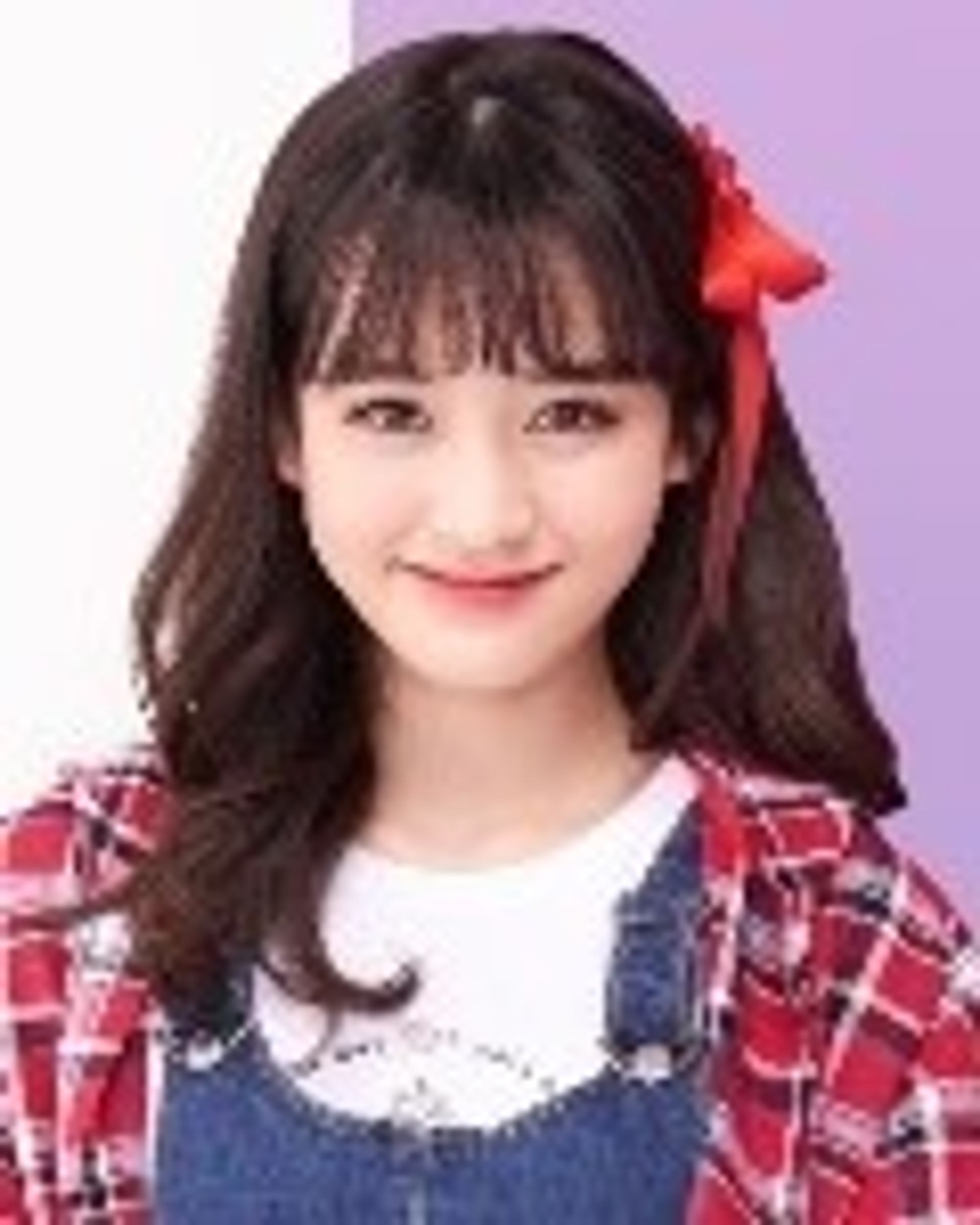 류한비