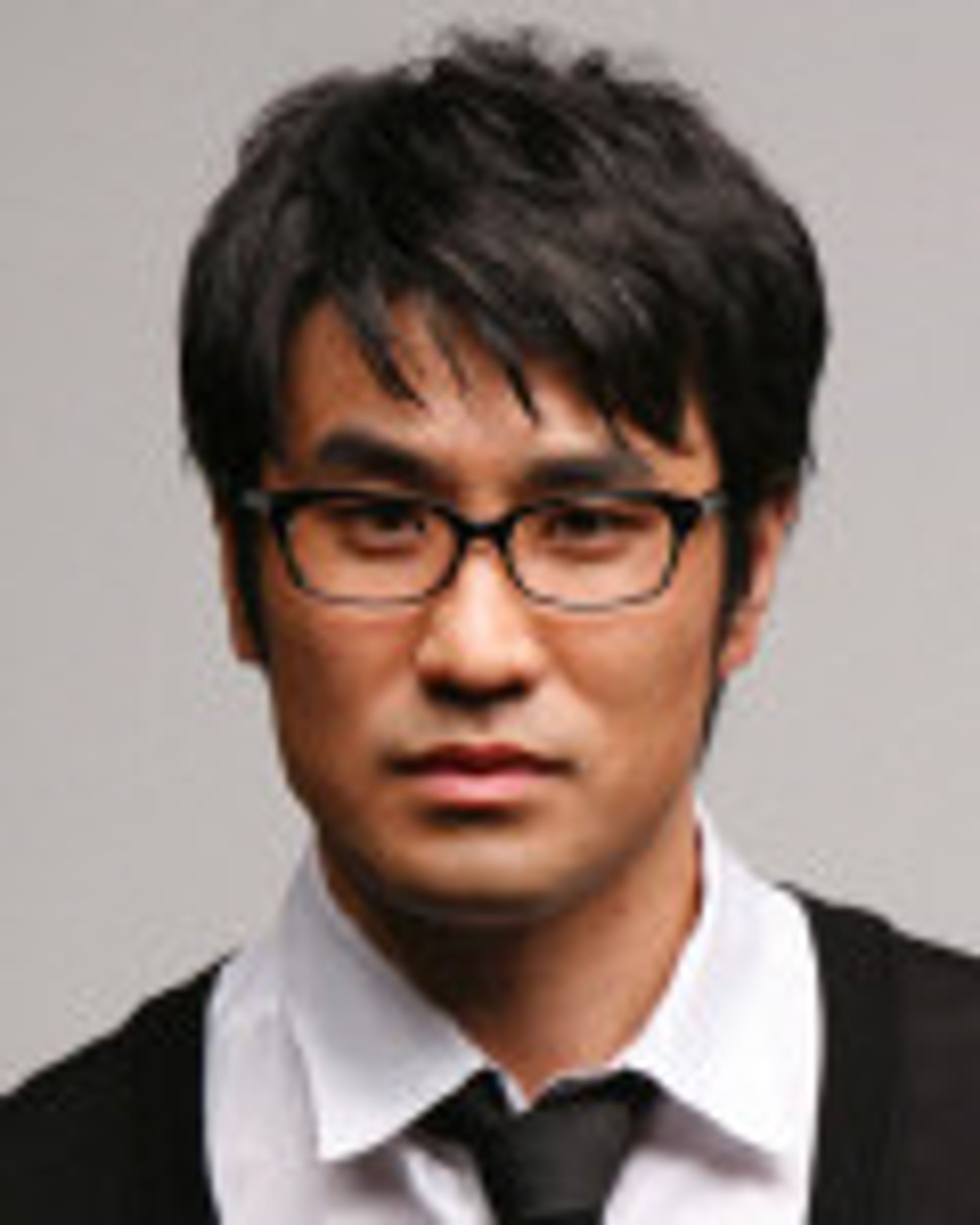 김경식