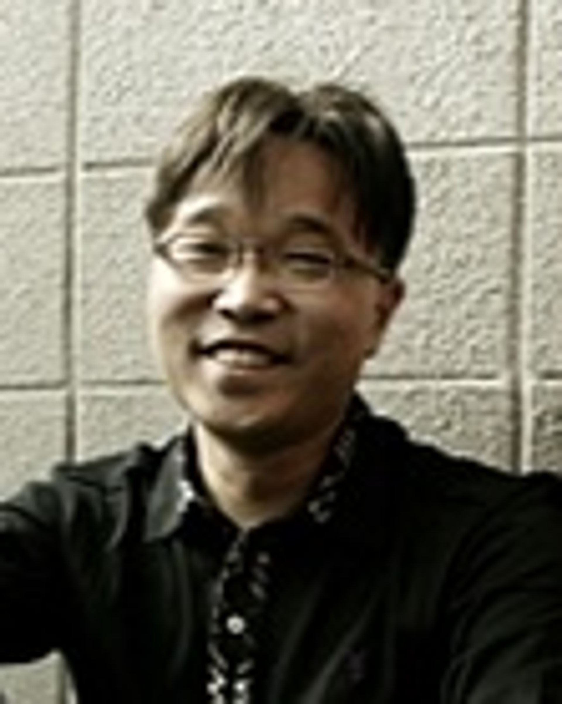 임진평