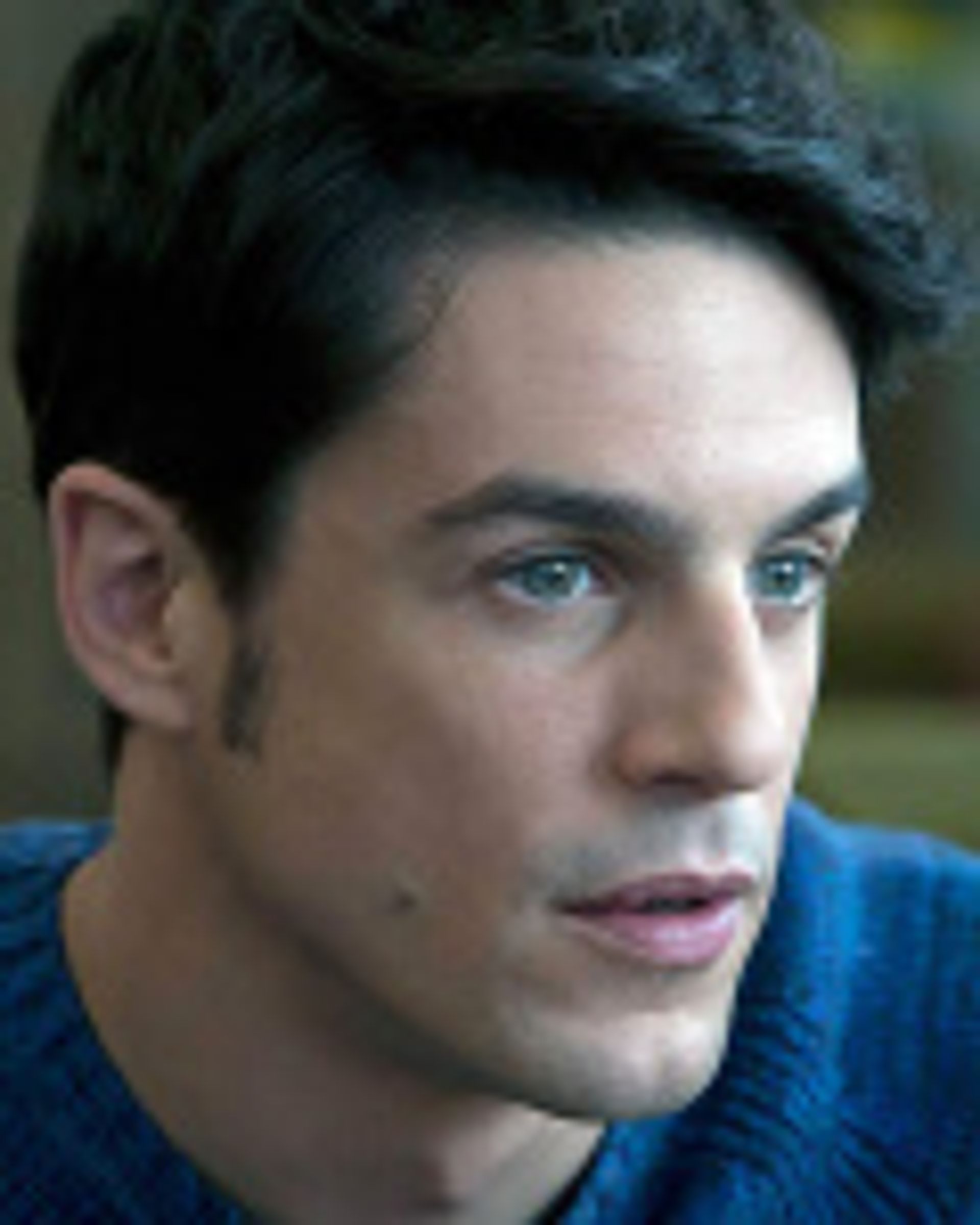 알레조 사우라스