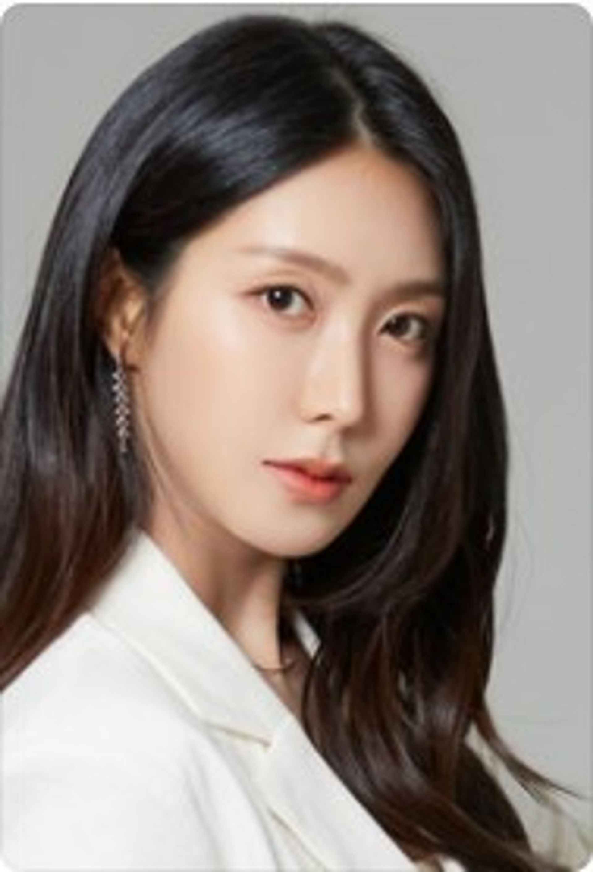 조서후