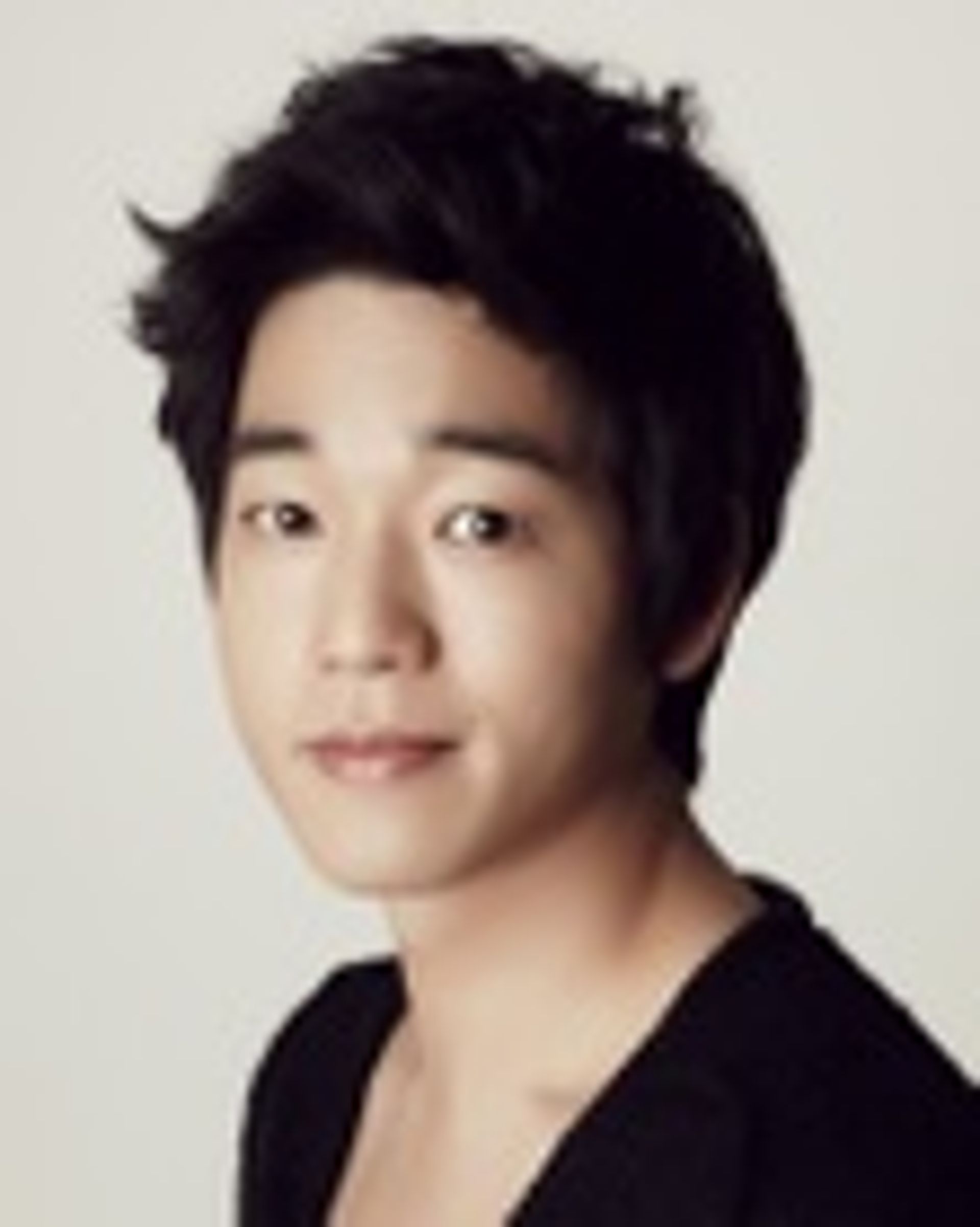 문지윤