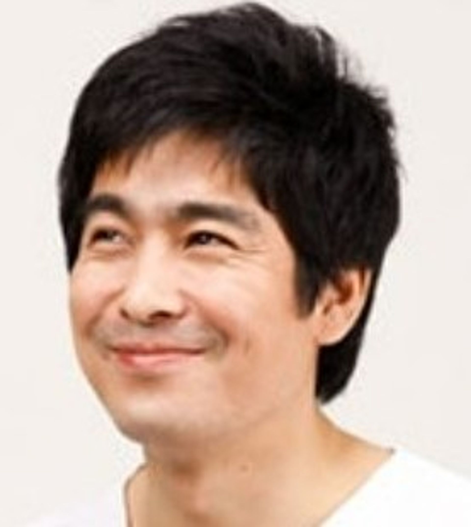 구자승