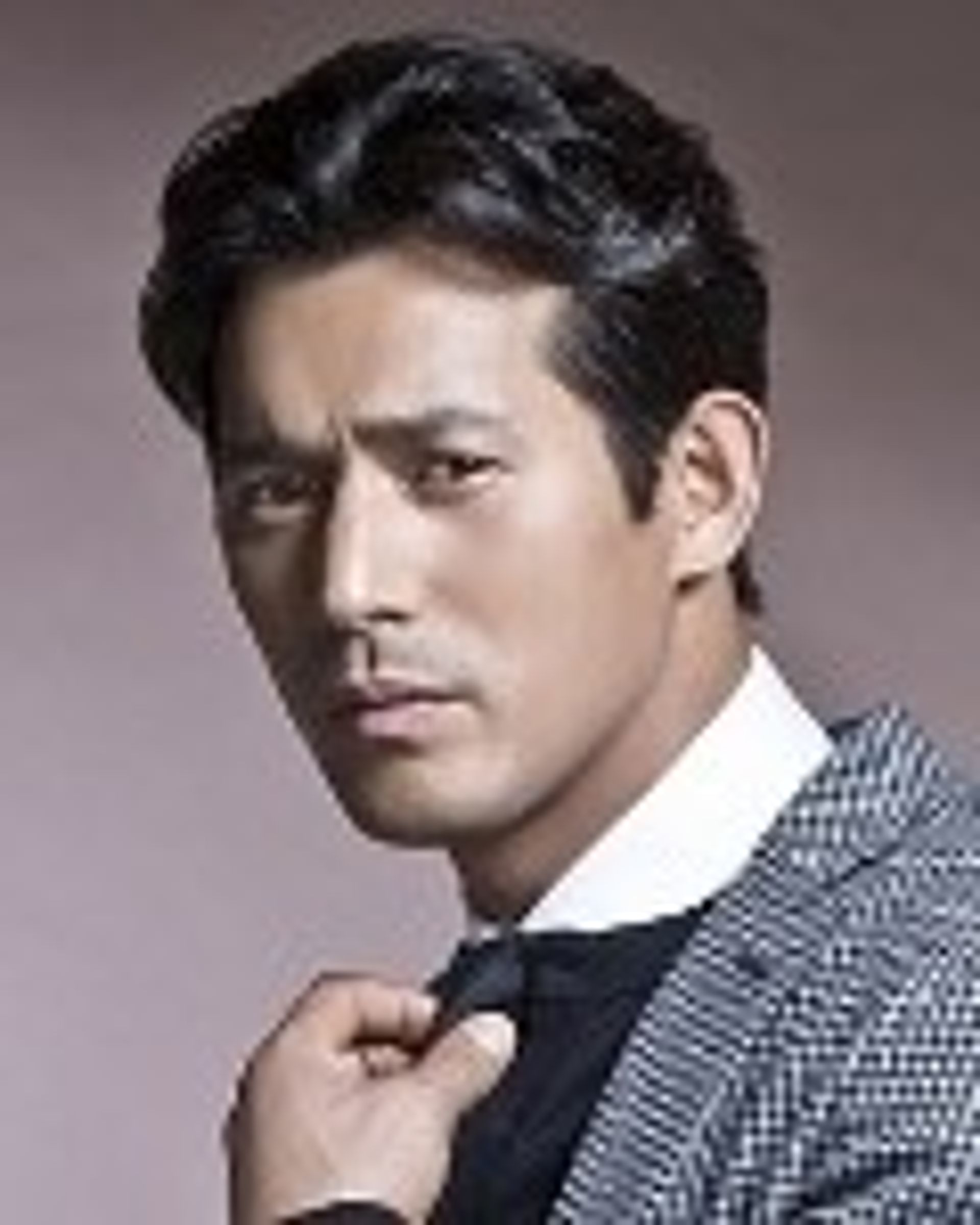 오지호