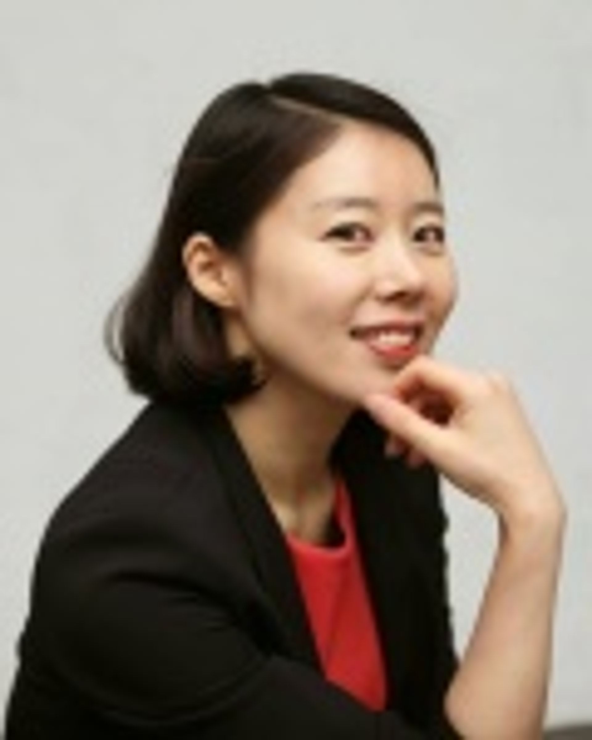 김로사