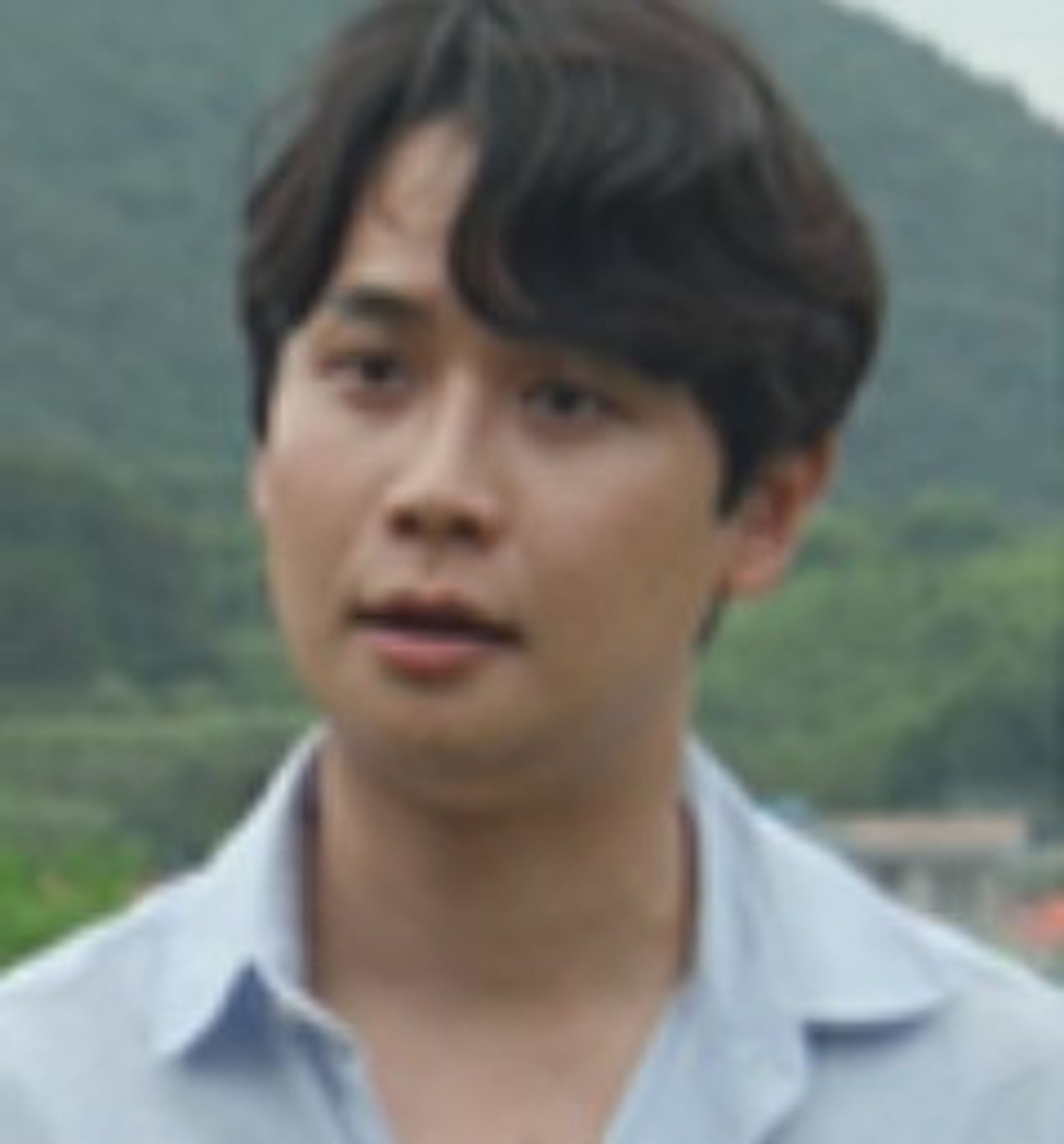 영식