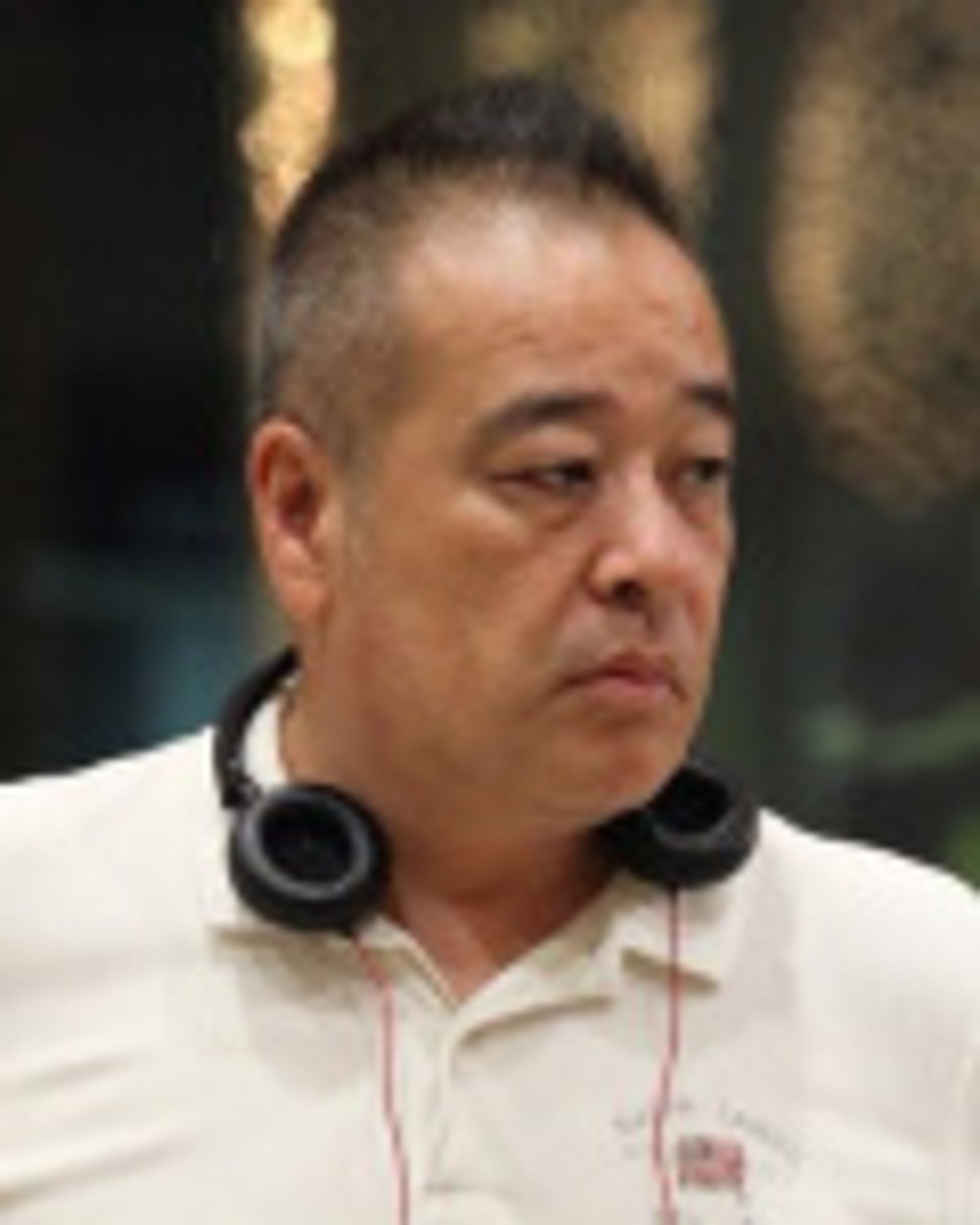 사토 유이치