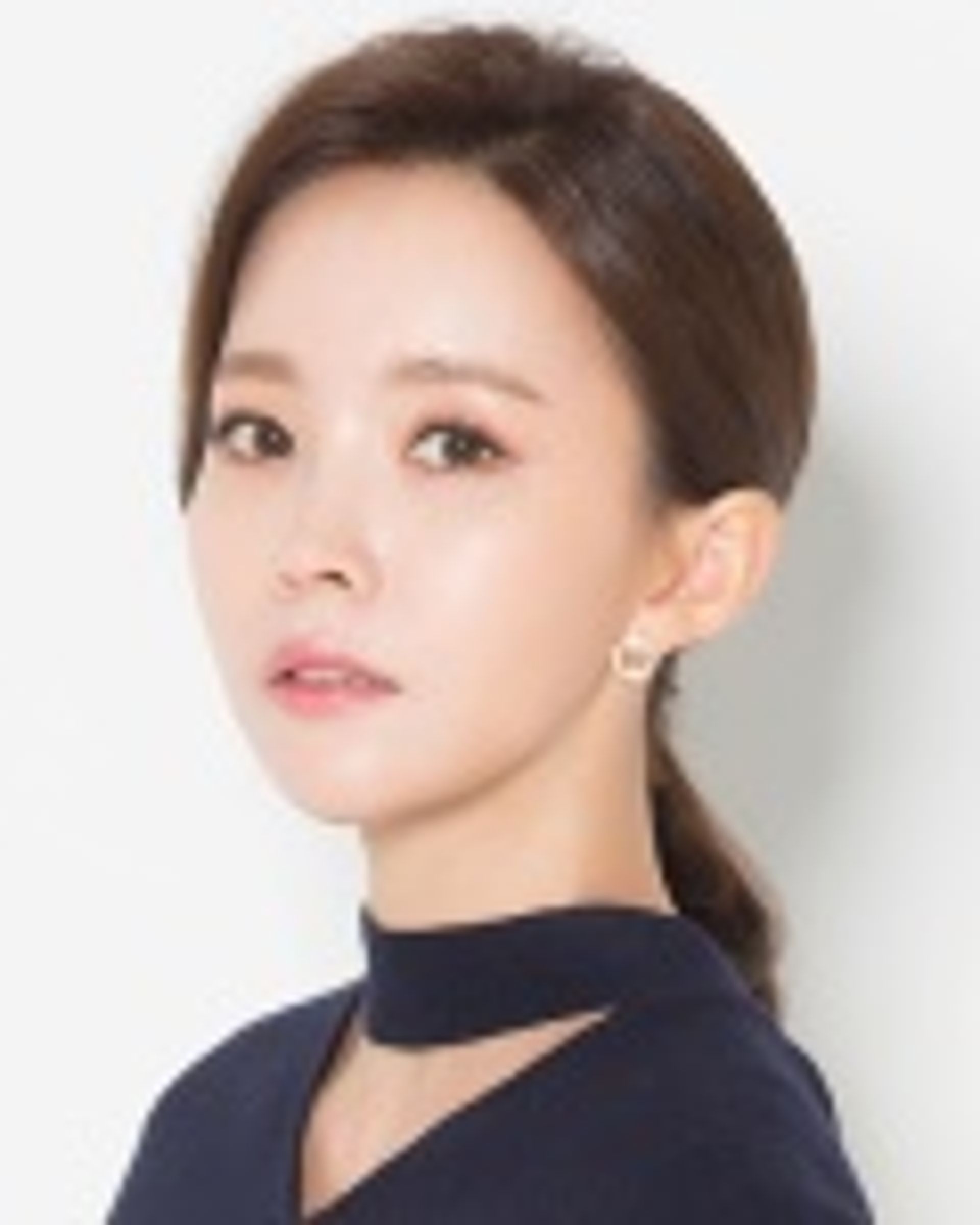 윤주희