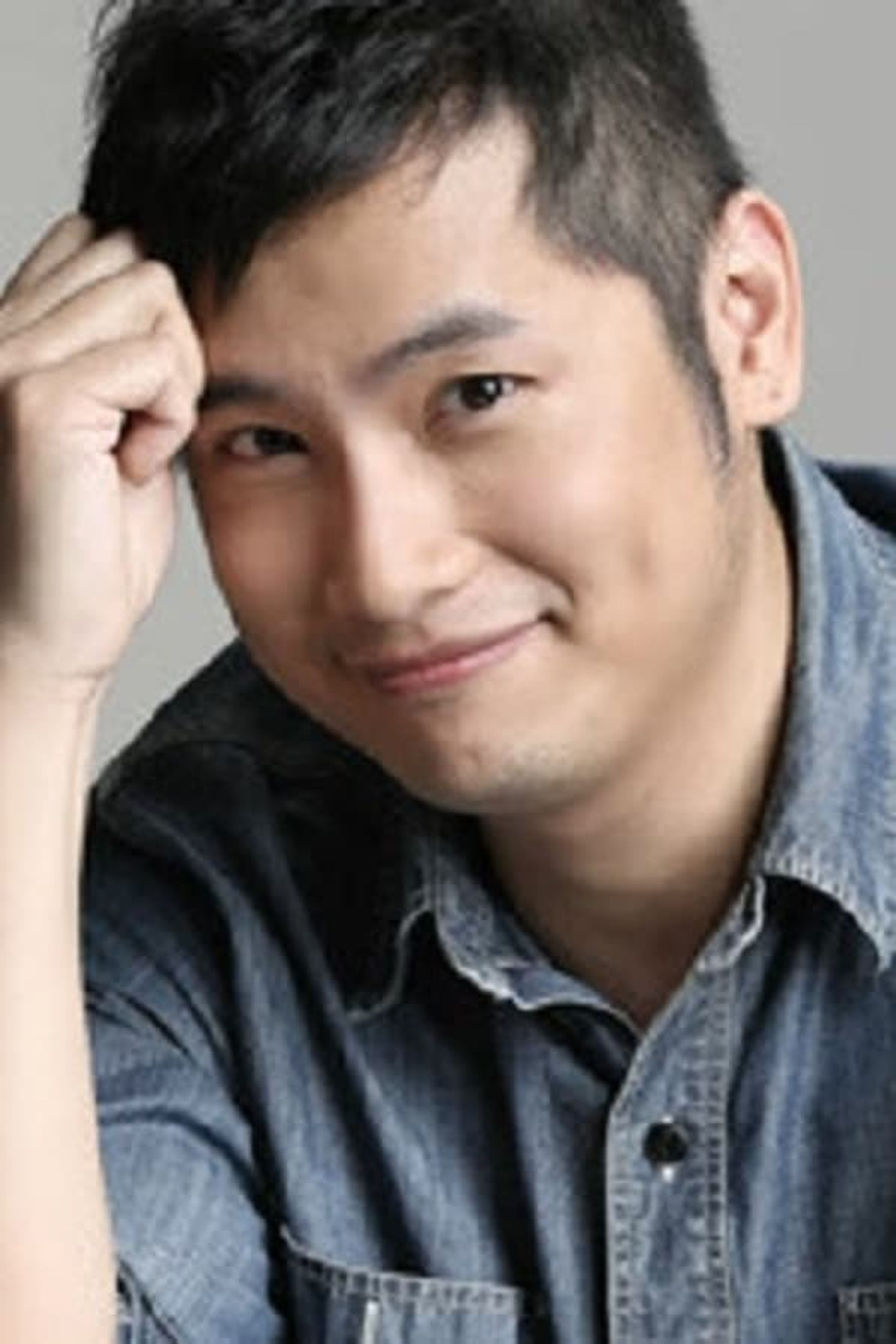 강병진
