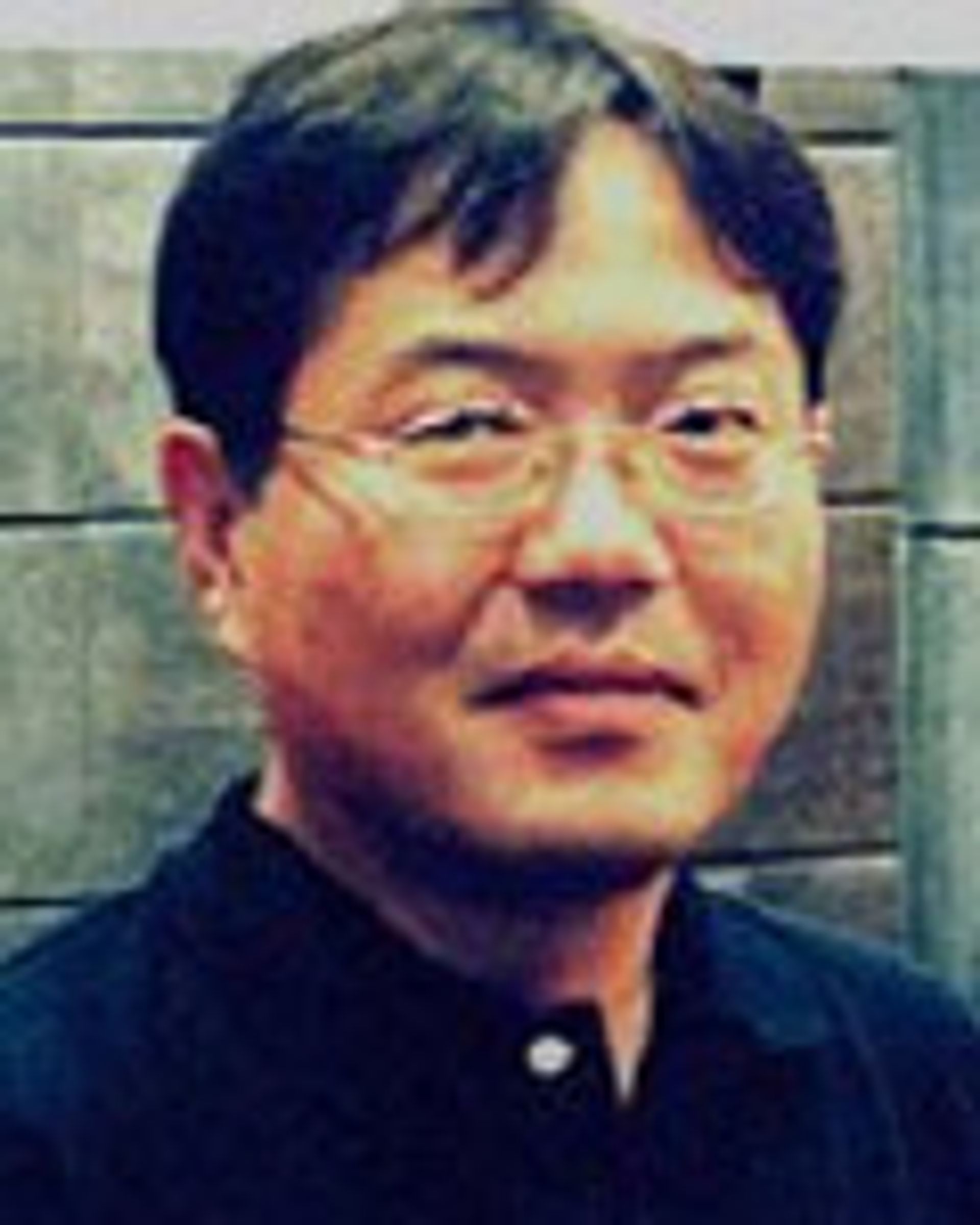 이성강