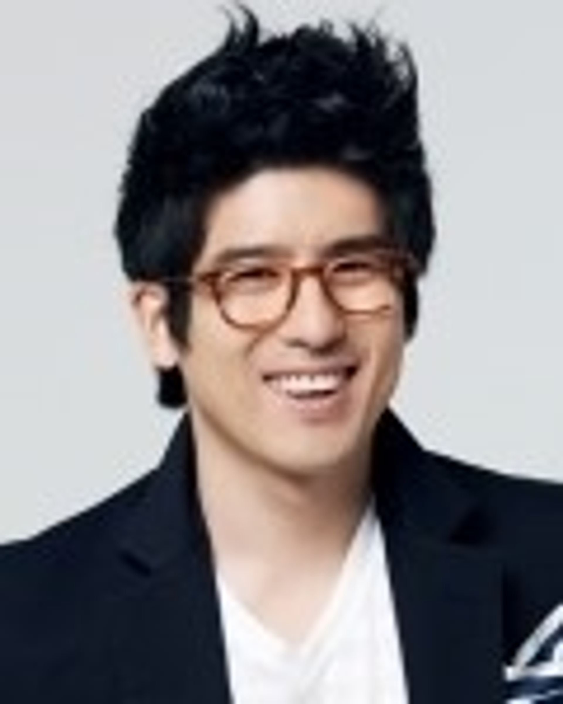 홍태후