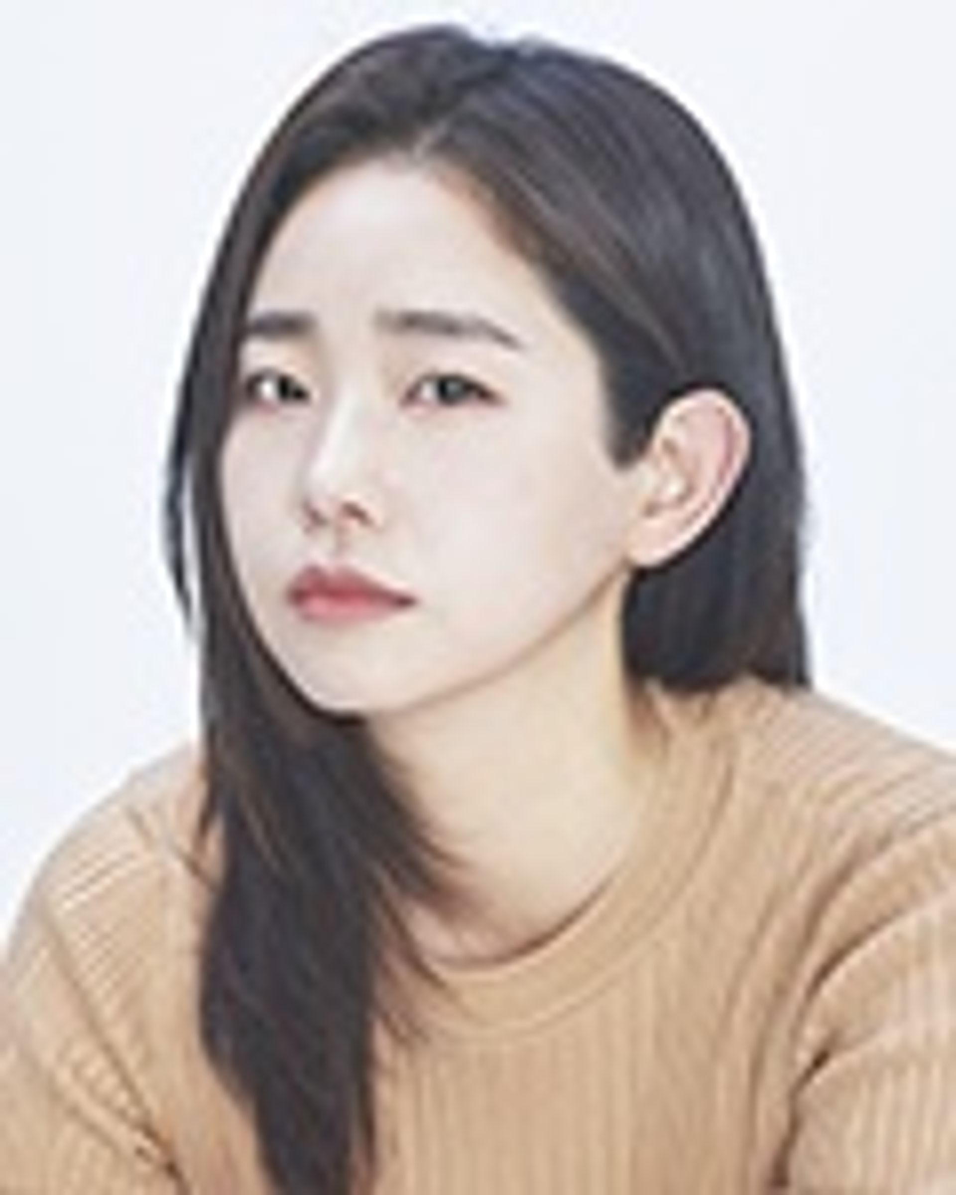 임화영