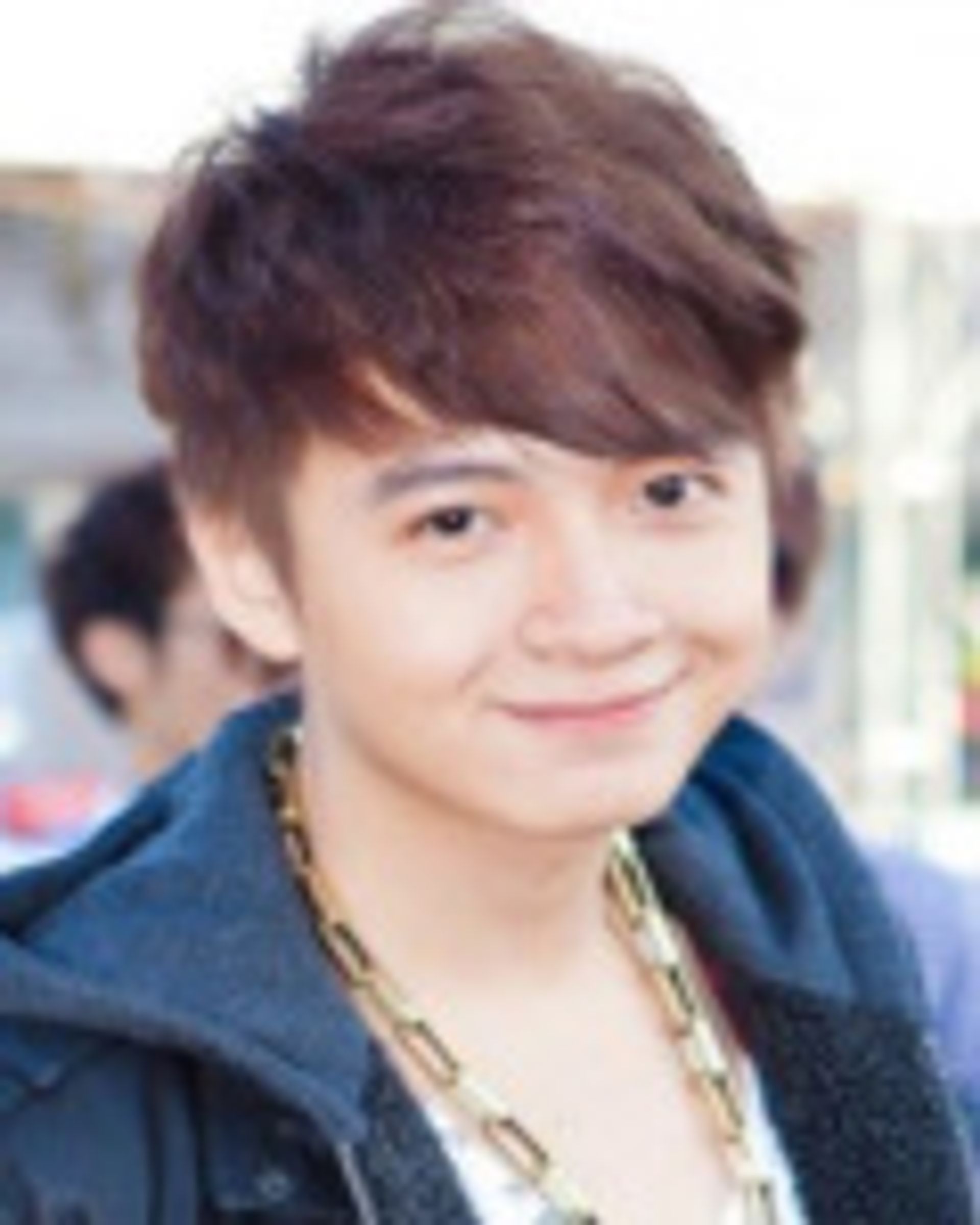 응오 끼엔 후이