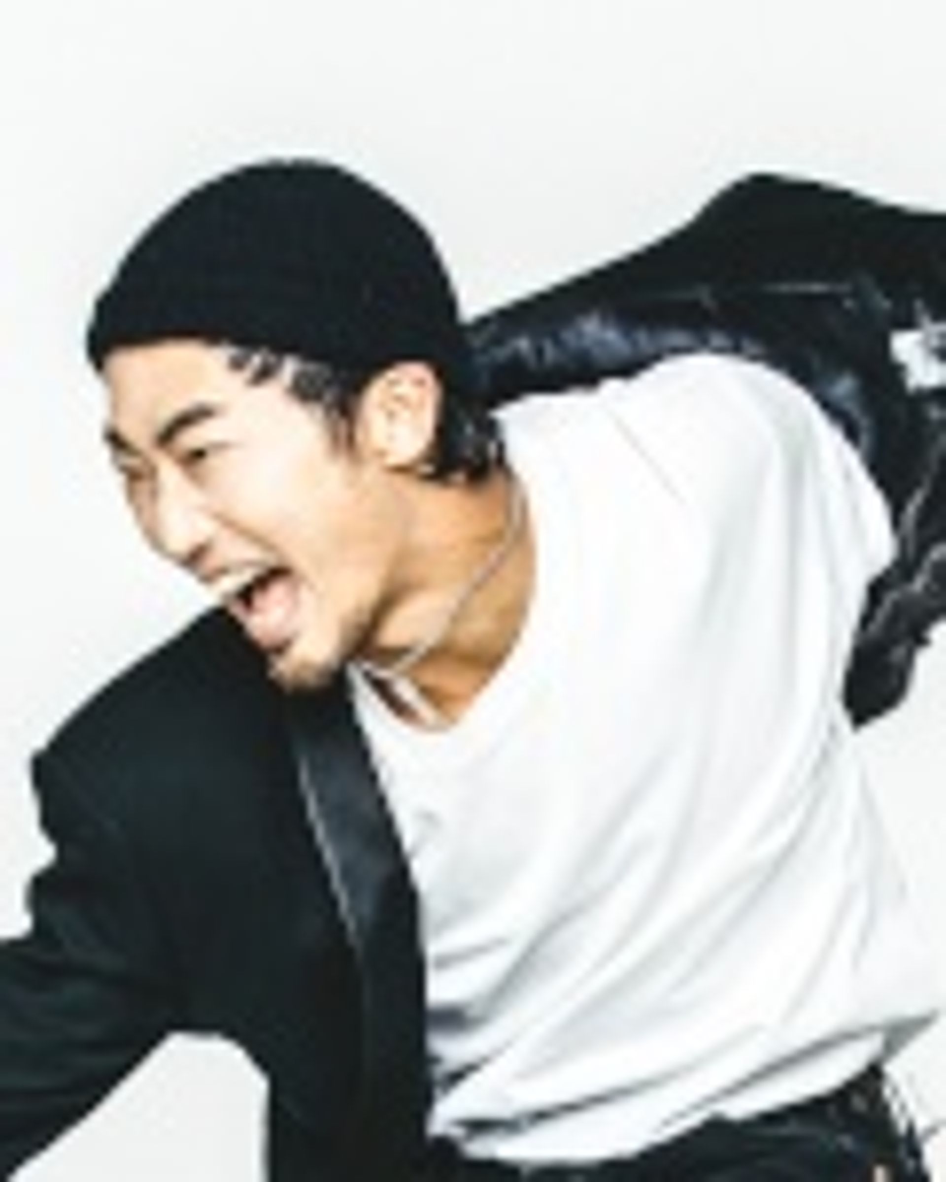 정민준