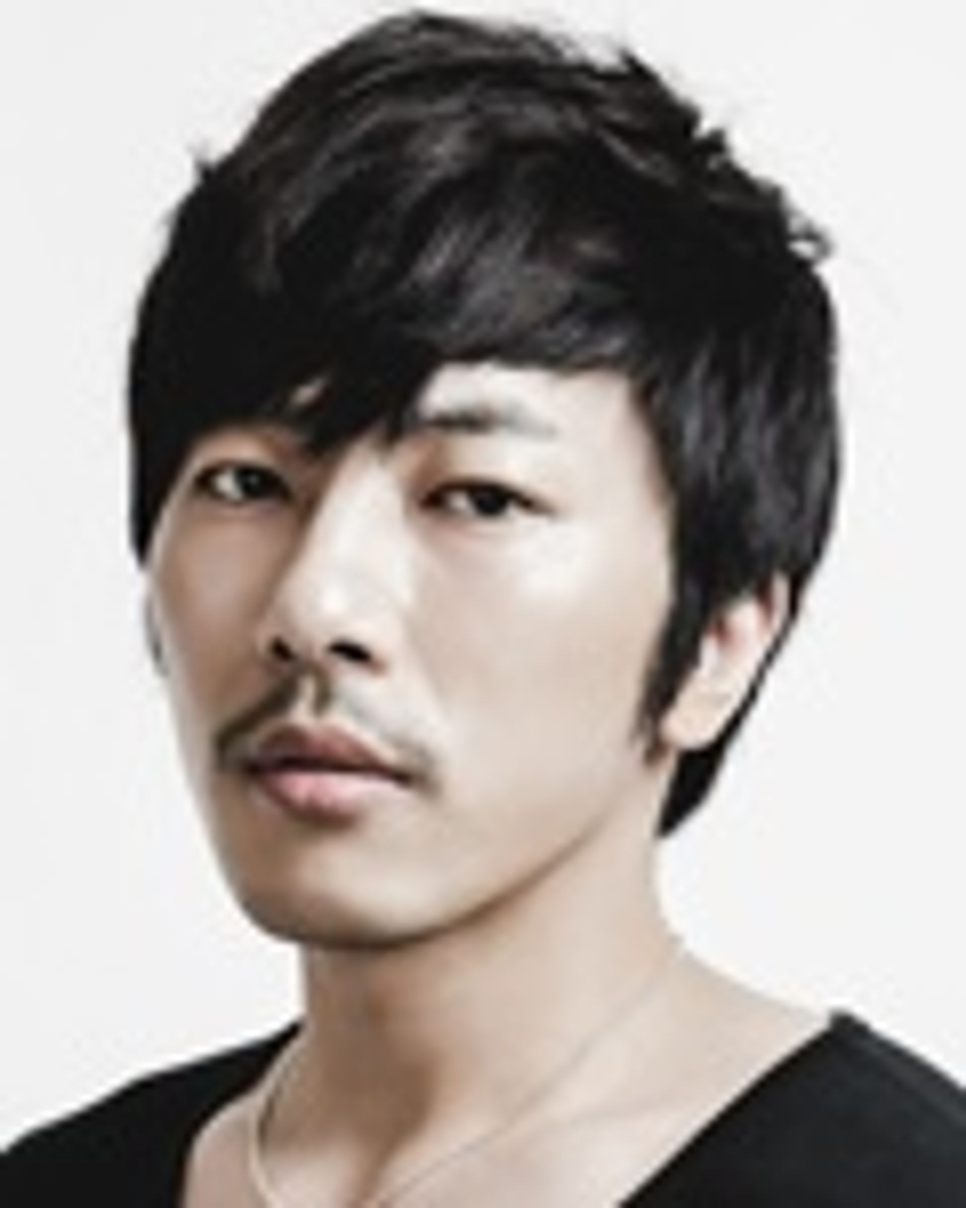 최현