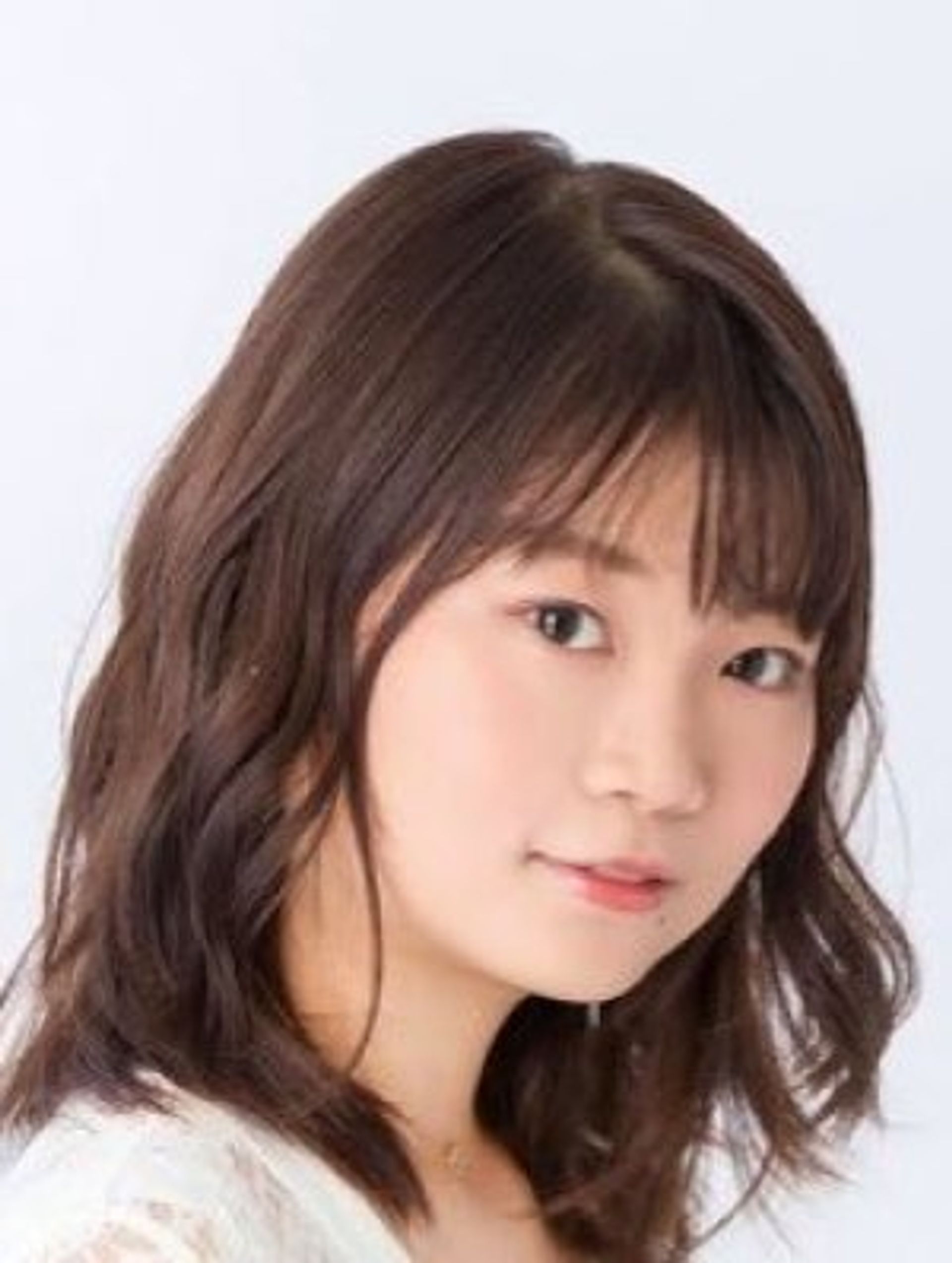 고다 아야나