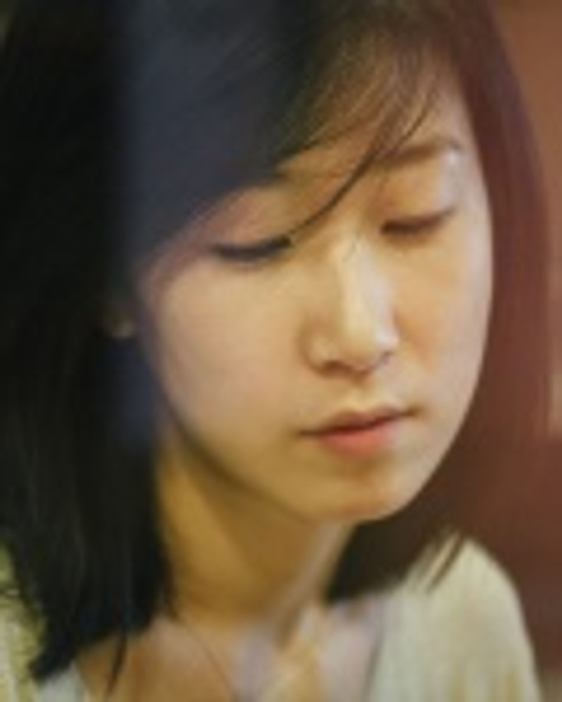 이현주