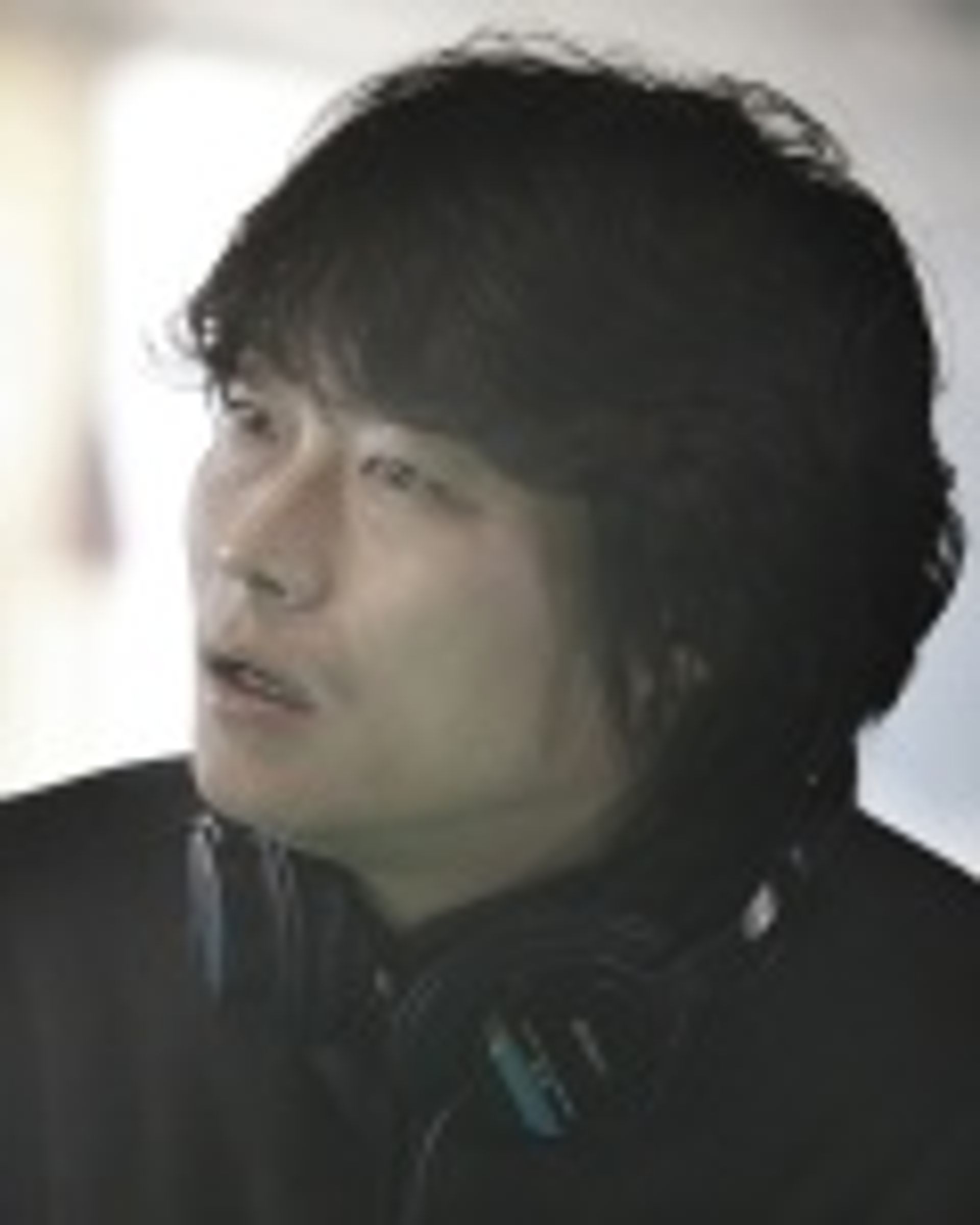 이정범
