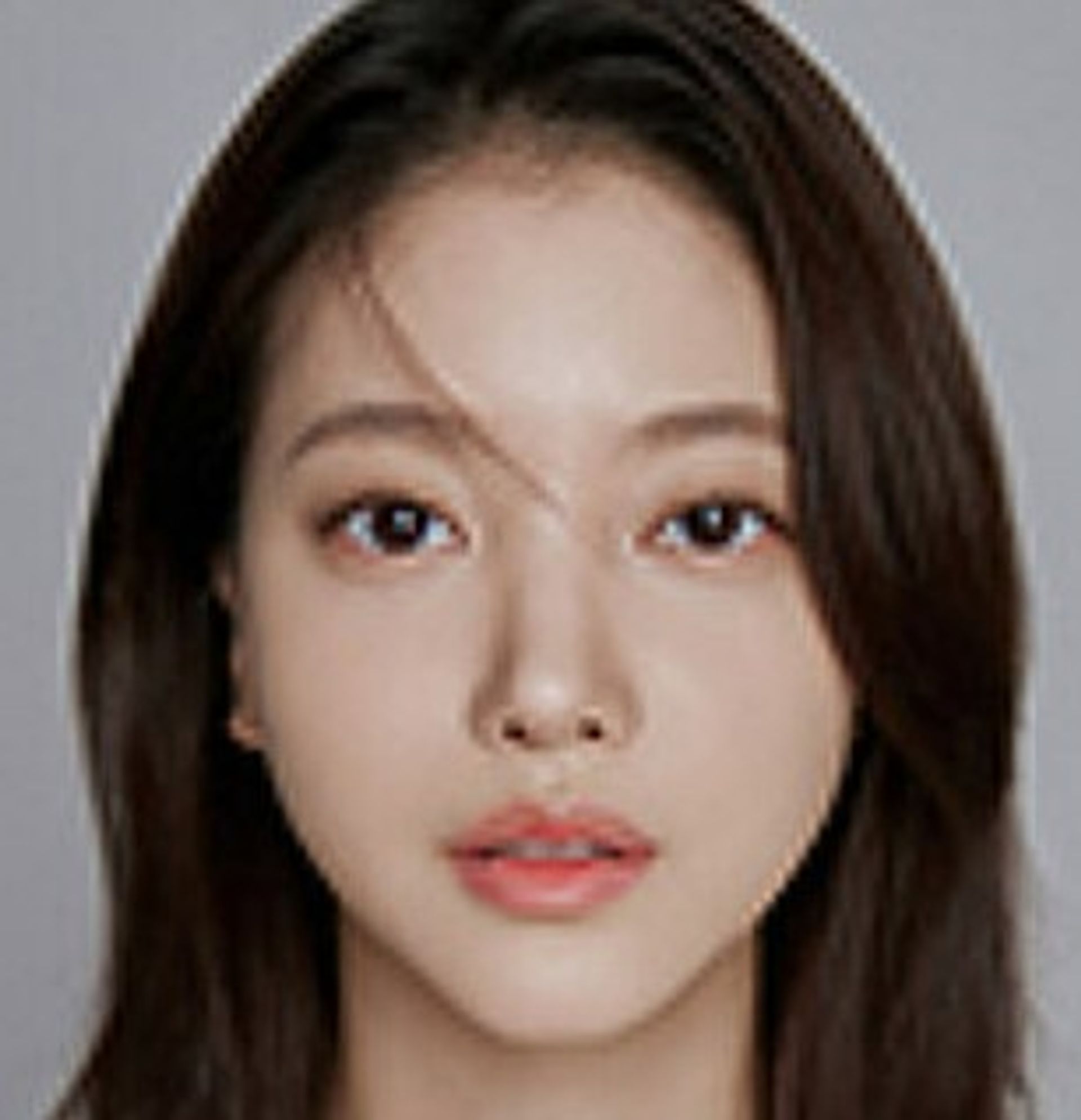 김수아