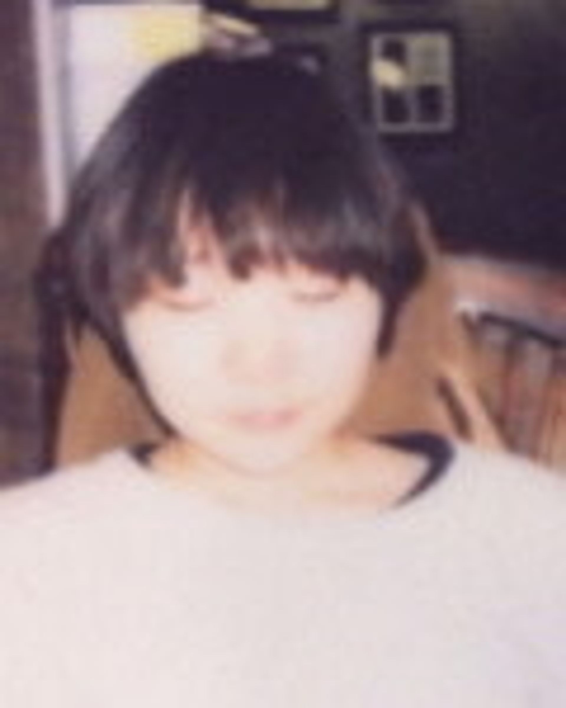 라야