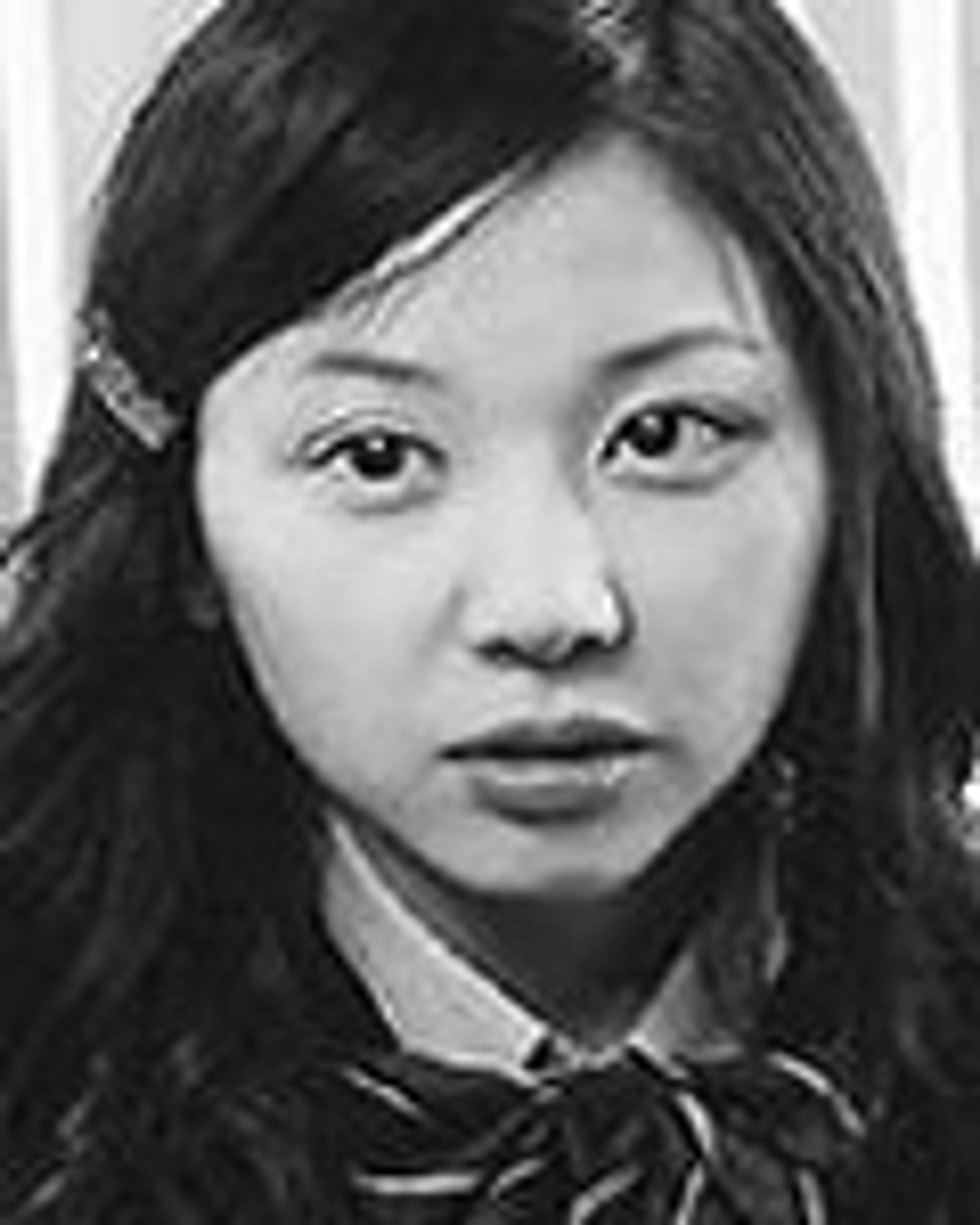 이지희