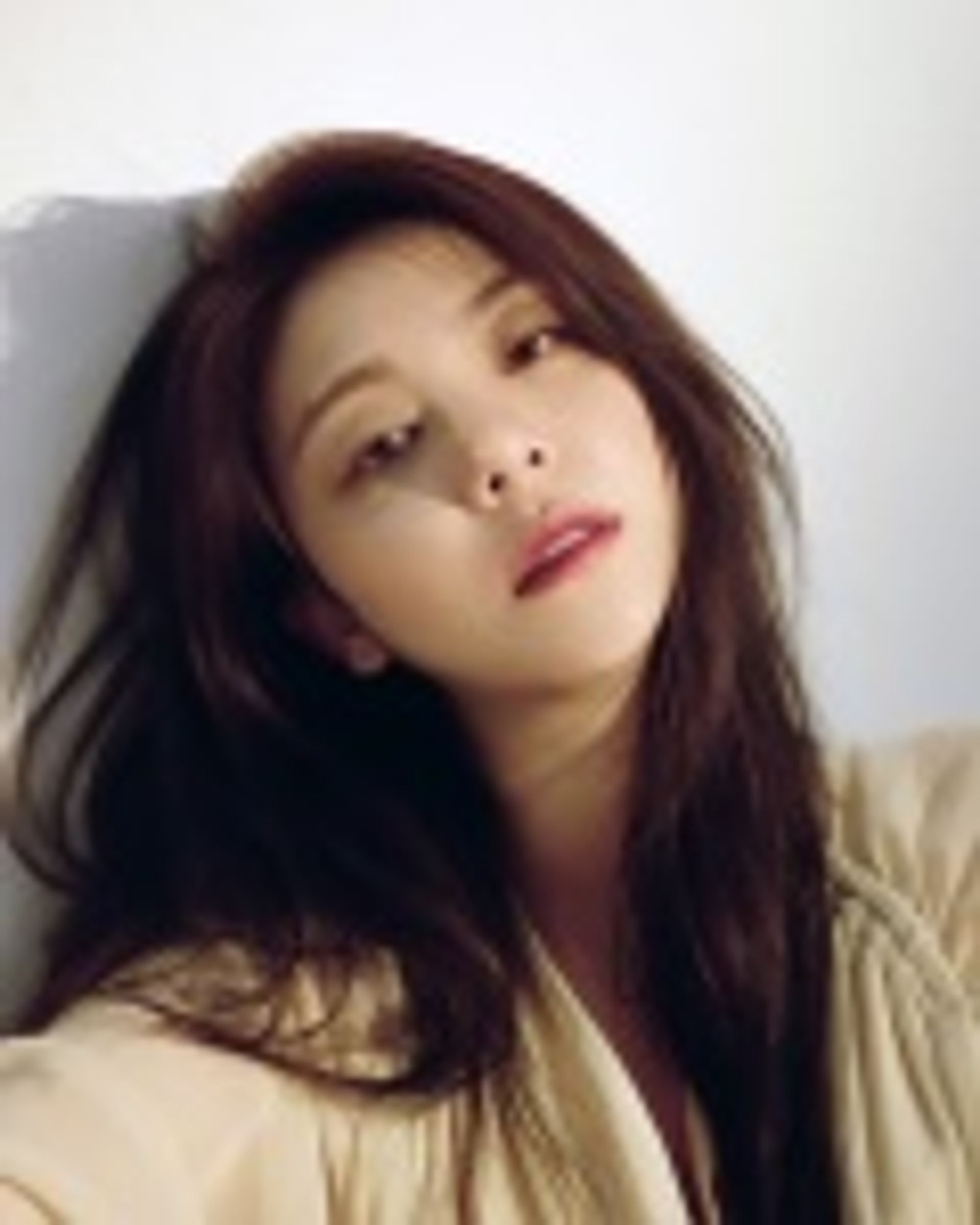 에일리