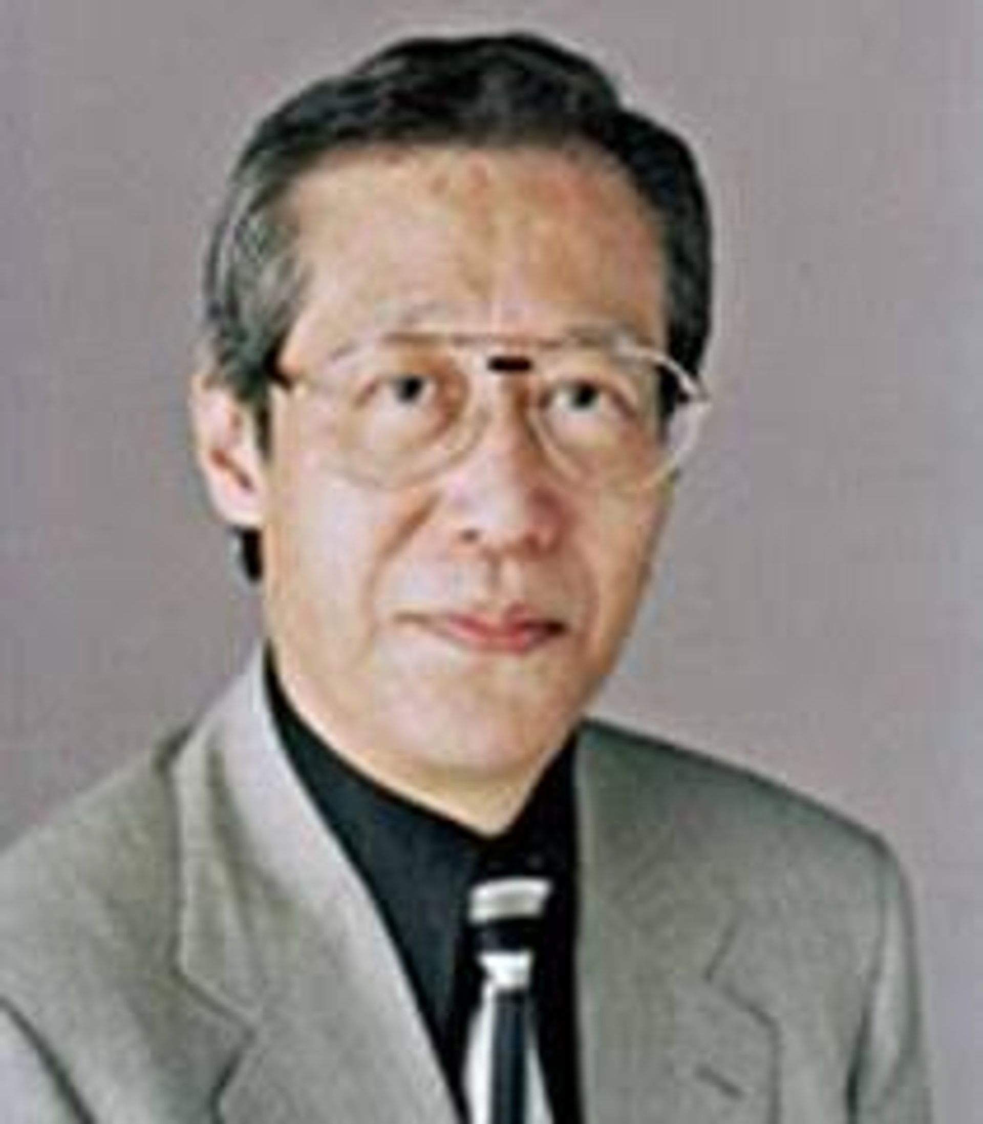 카유미 이에마사