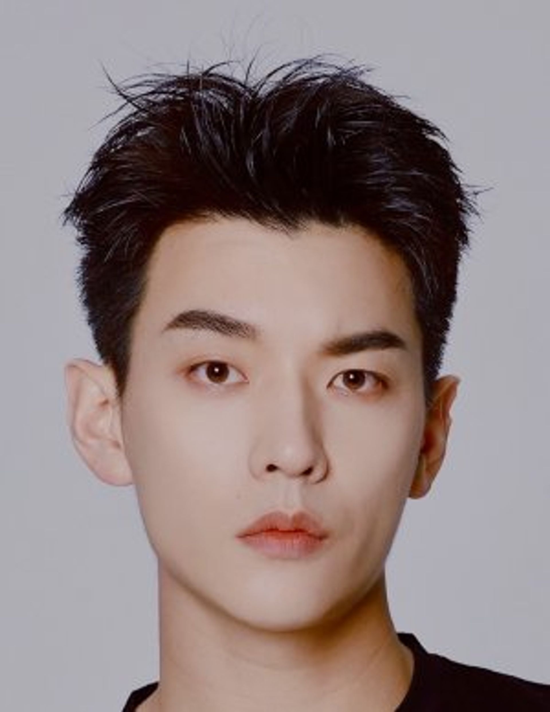 양천북