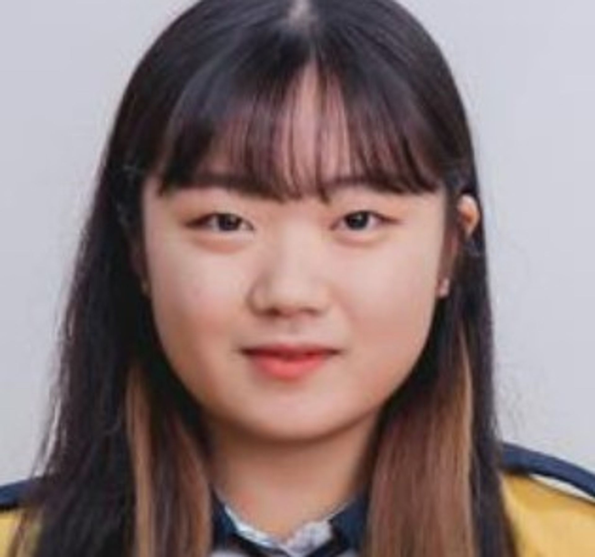 김지빈
