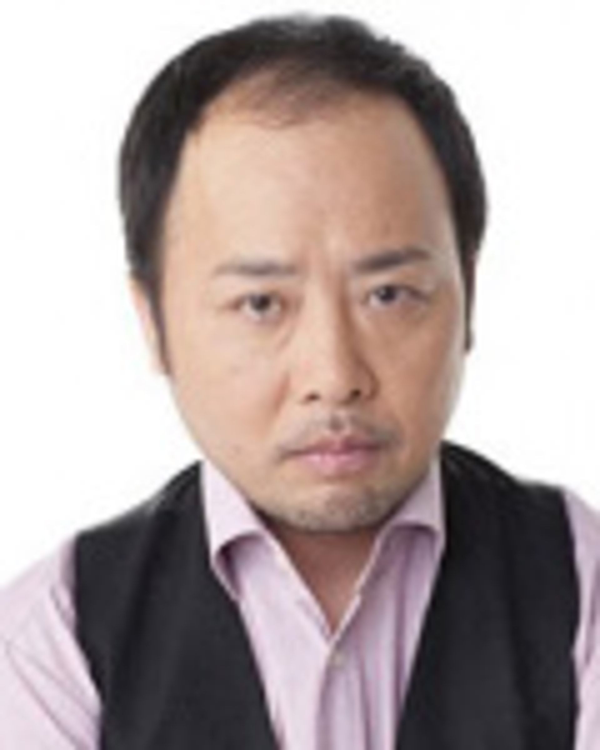 마키타 스포츠