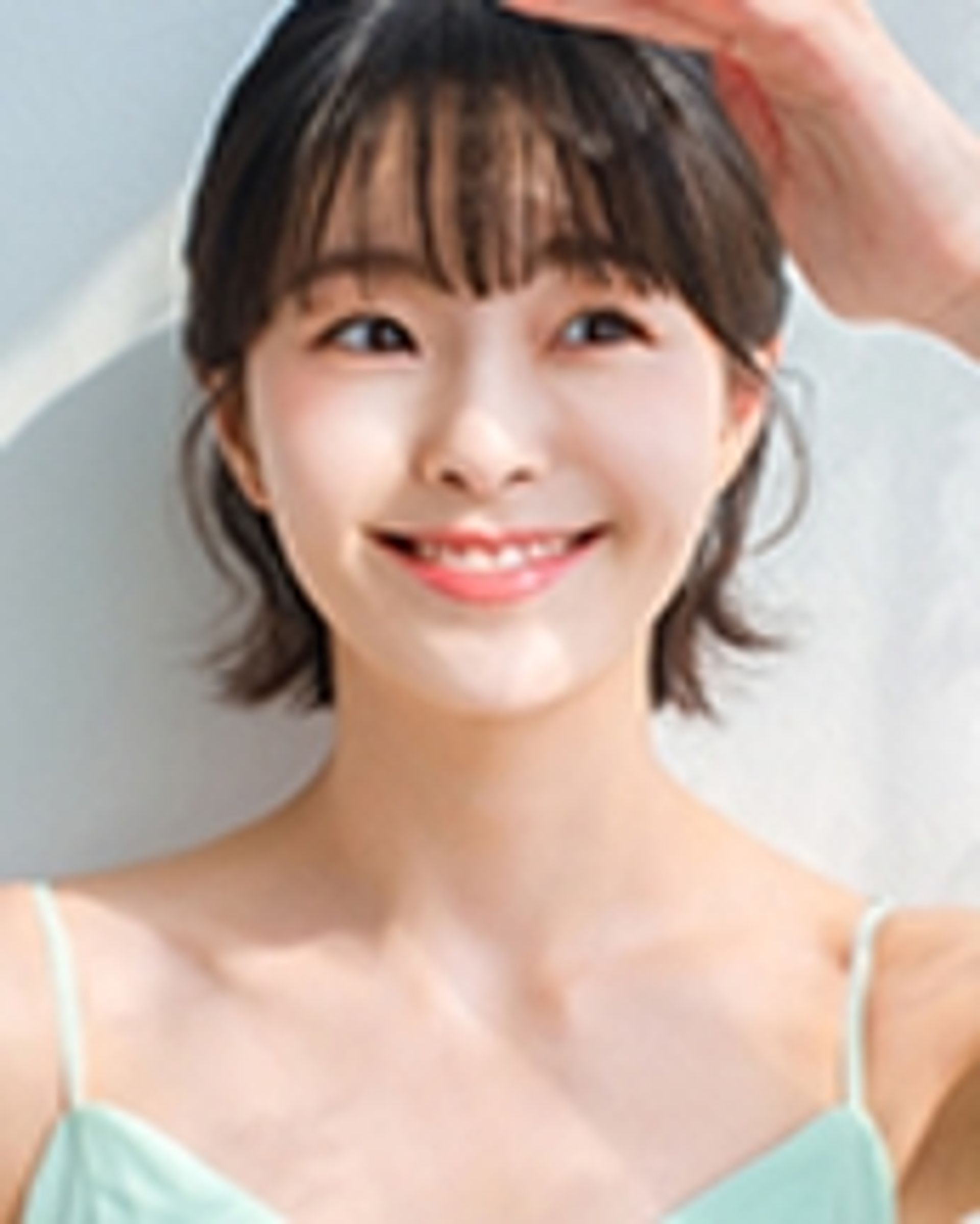 하선호
