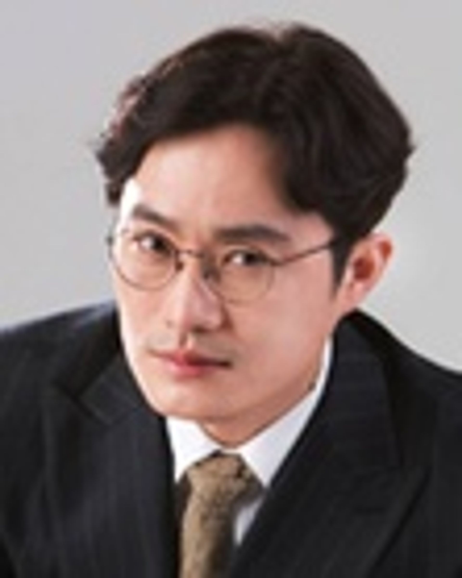 박성일