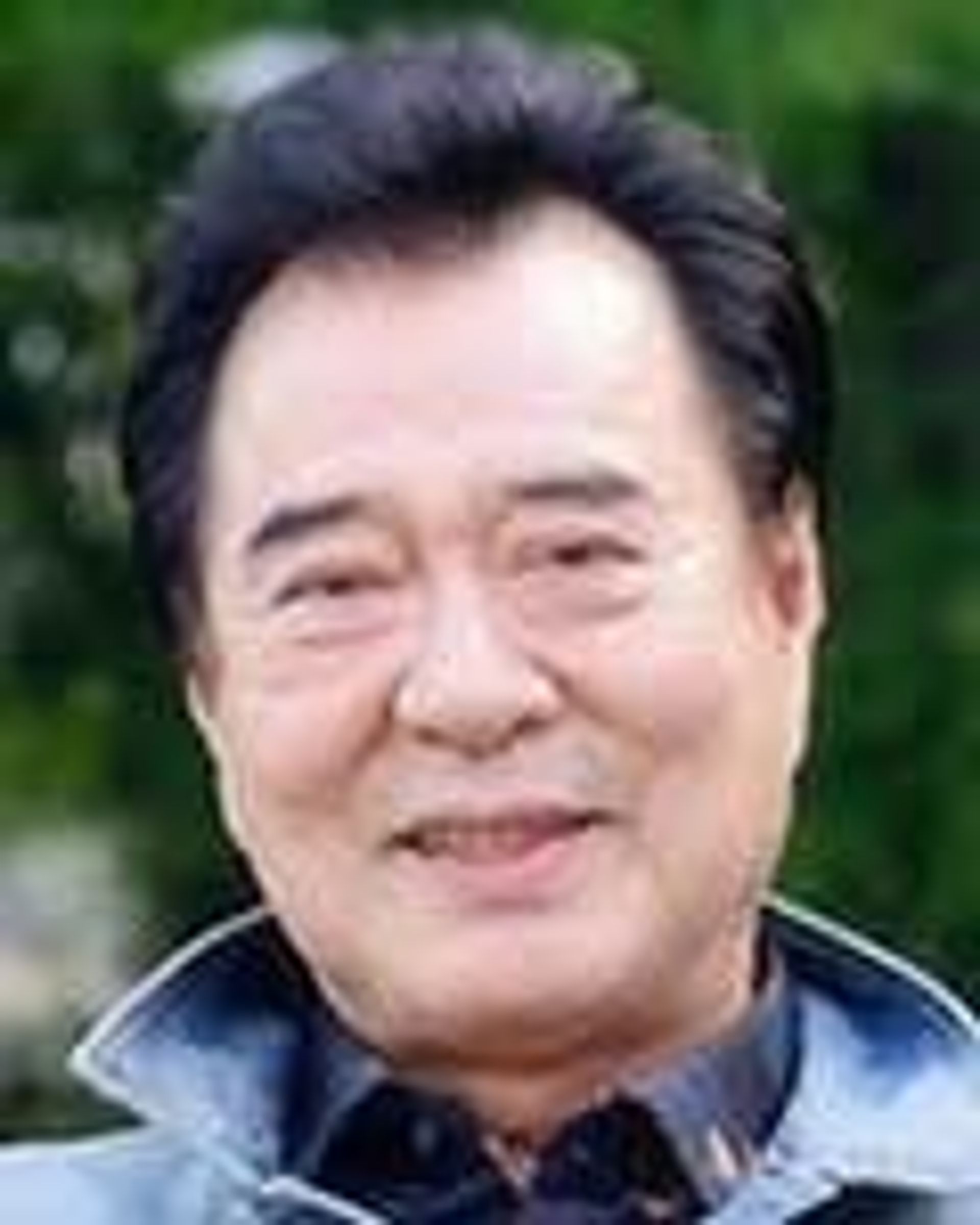 임혁