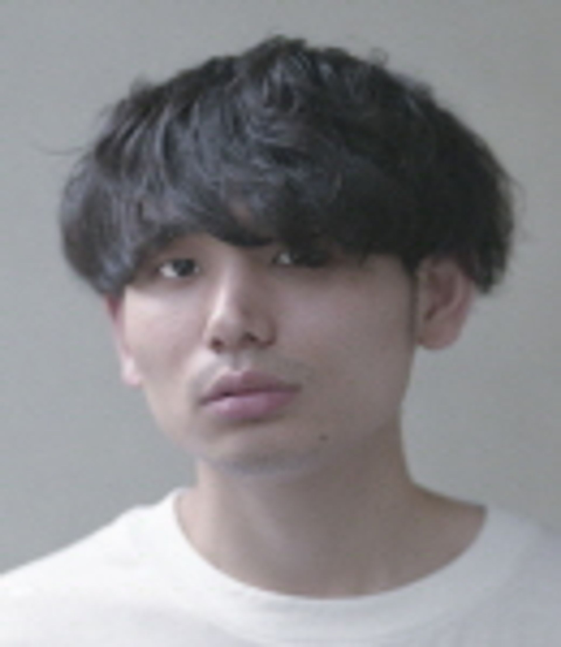 우치야마 타쿠야